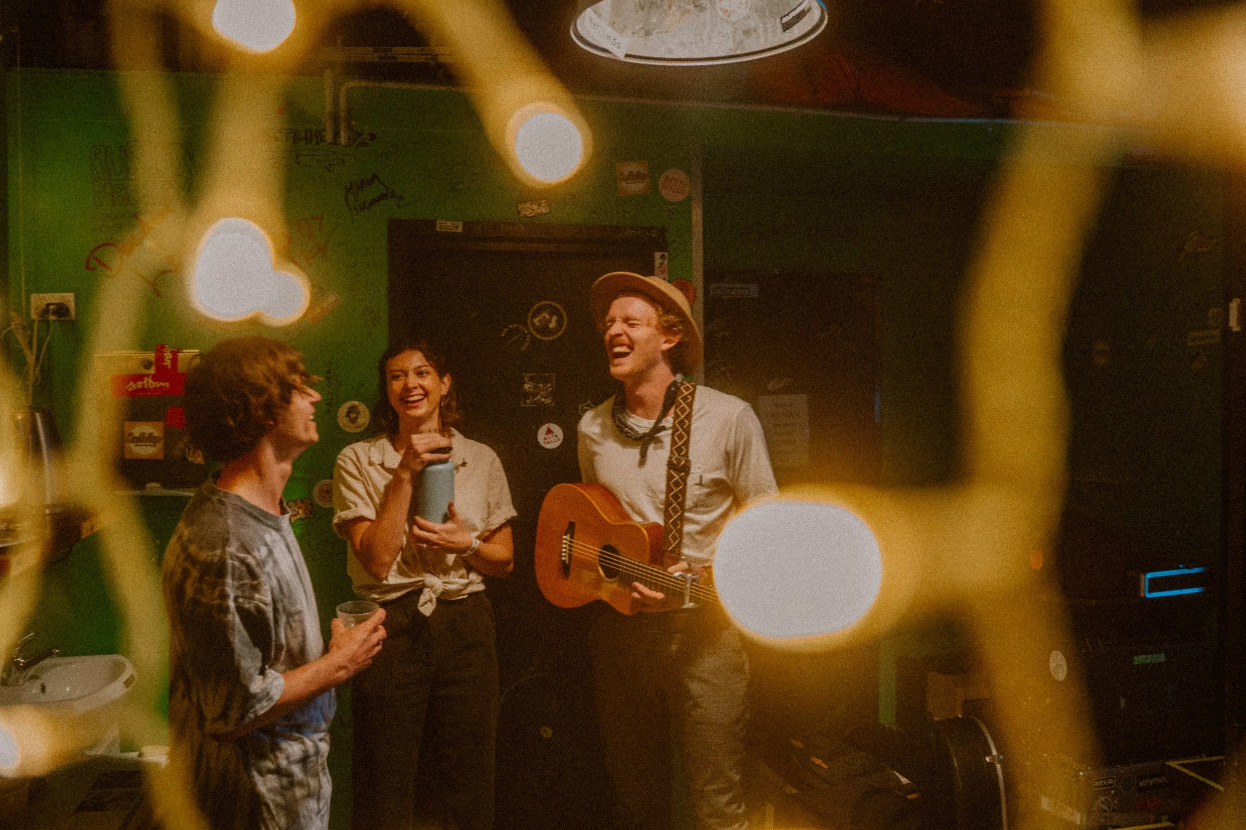 Naths Website-037.jpg