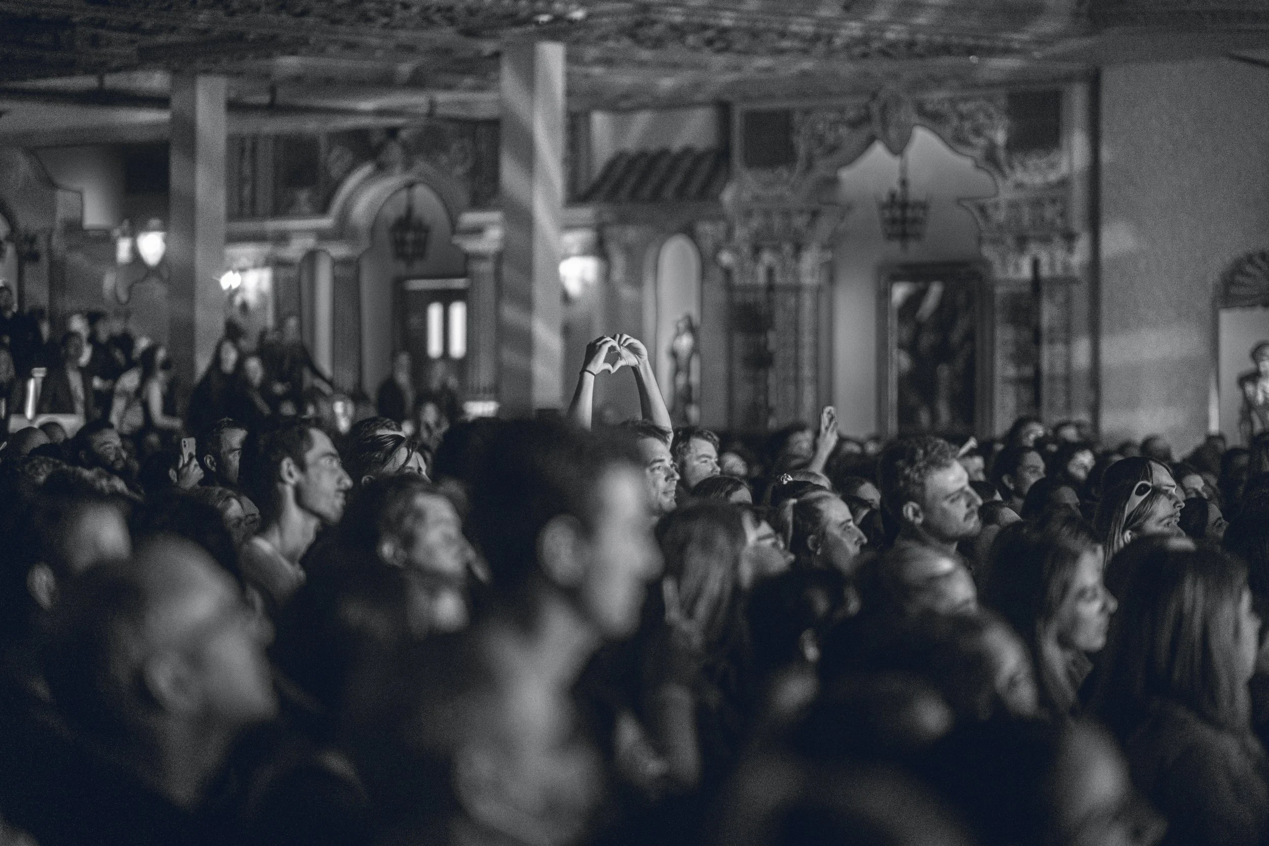 Naths Website-031.jpeg