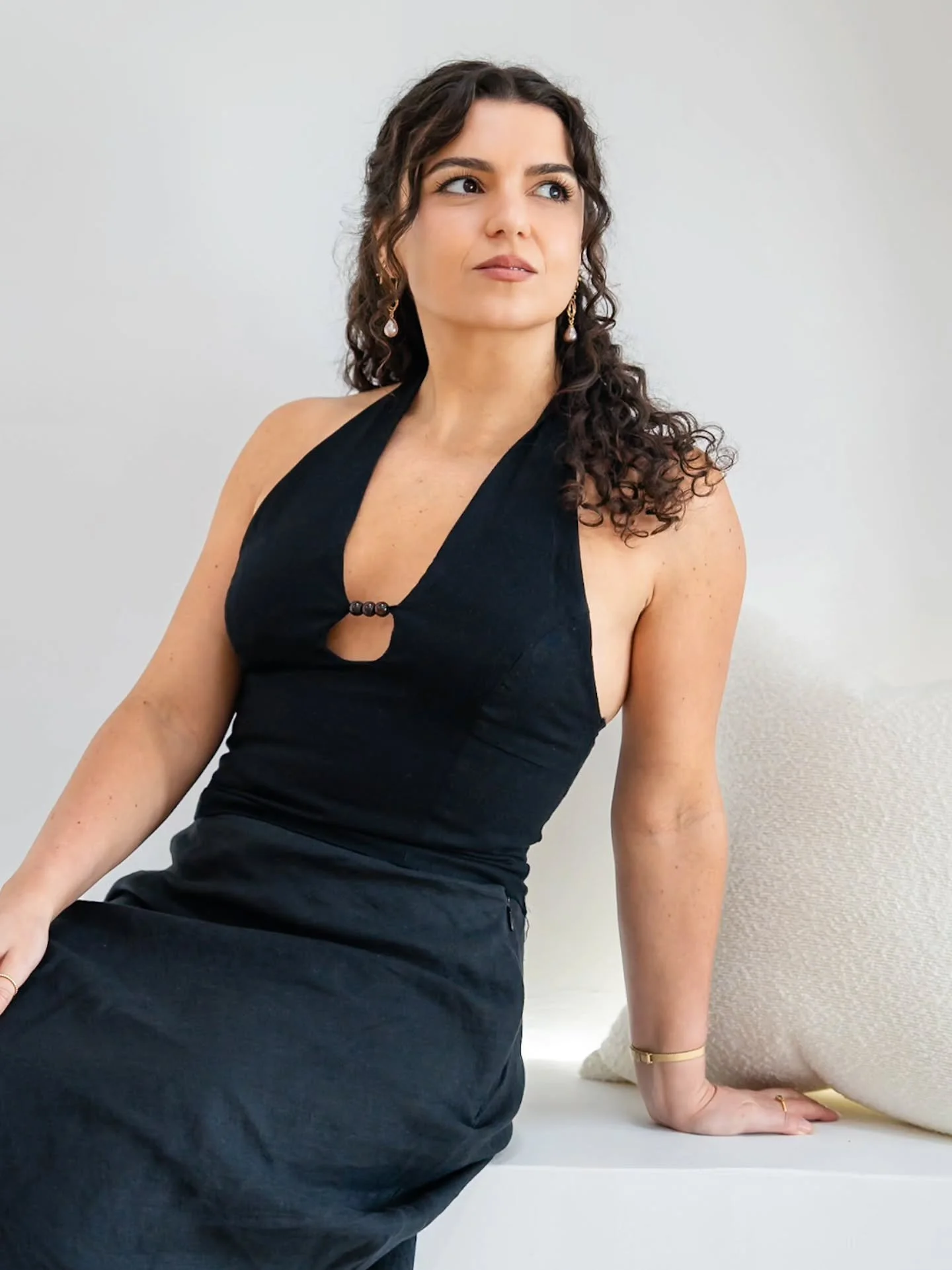 An appreciation post..

To my favourite human on Earth 🥰

My life is stupidly amplified by you!
I'll save the World a sobby caption - but they ought to know how much I love you, respect you, appreciate you and admire you Amore' x

Here's to falling 