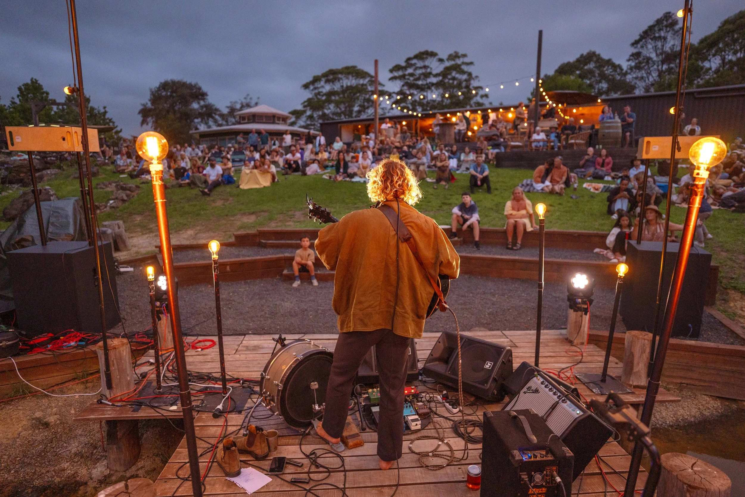 Naths Website-120.jpeg