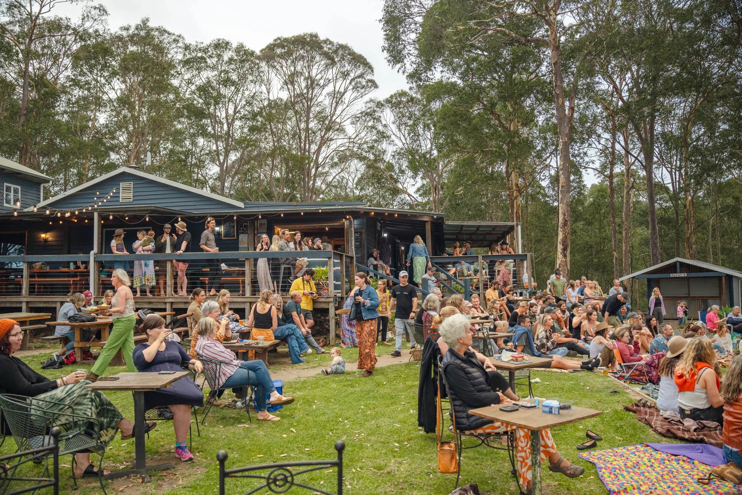 Naths Website-110.jpeg