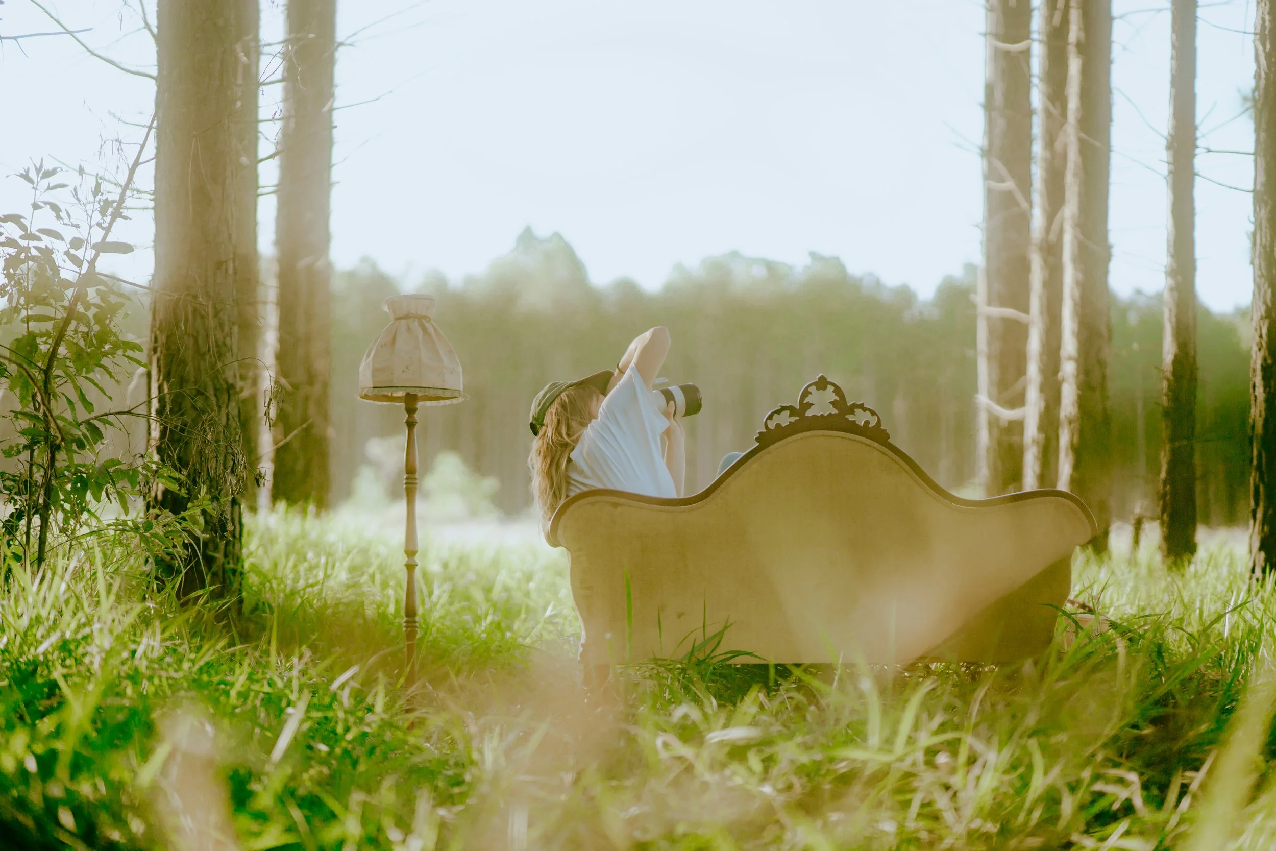 Naths Website-025.jpg