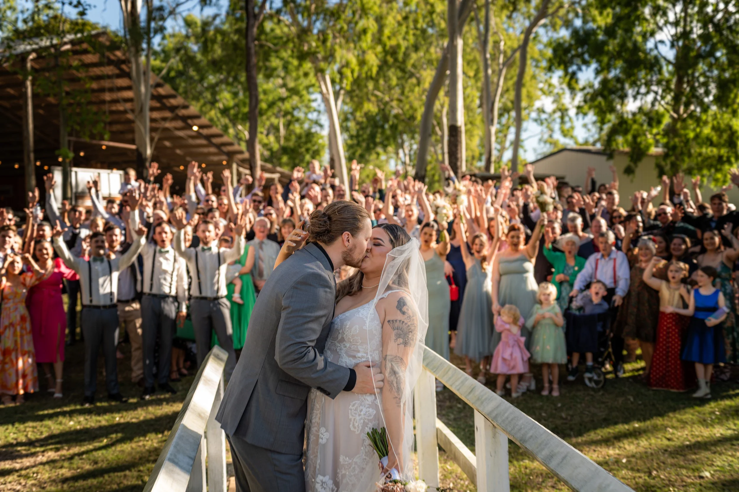 Website Updates - 20mb album - 26Sep25-137.jpg