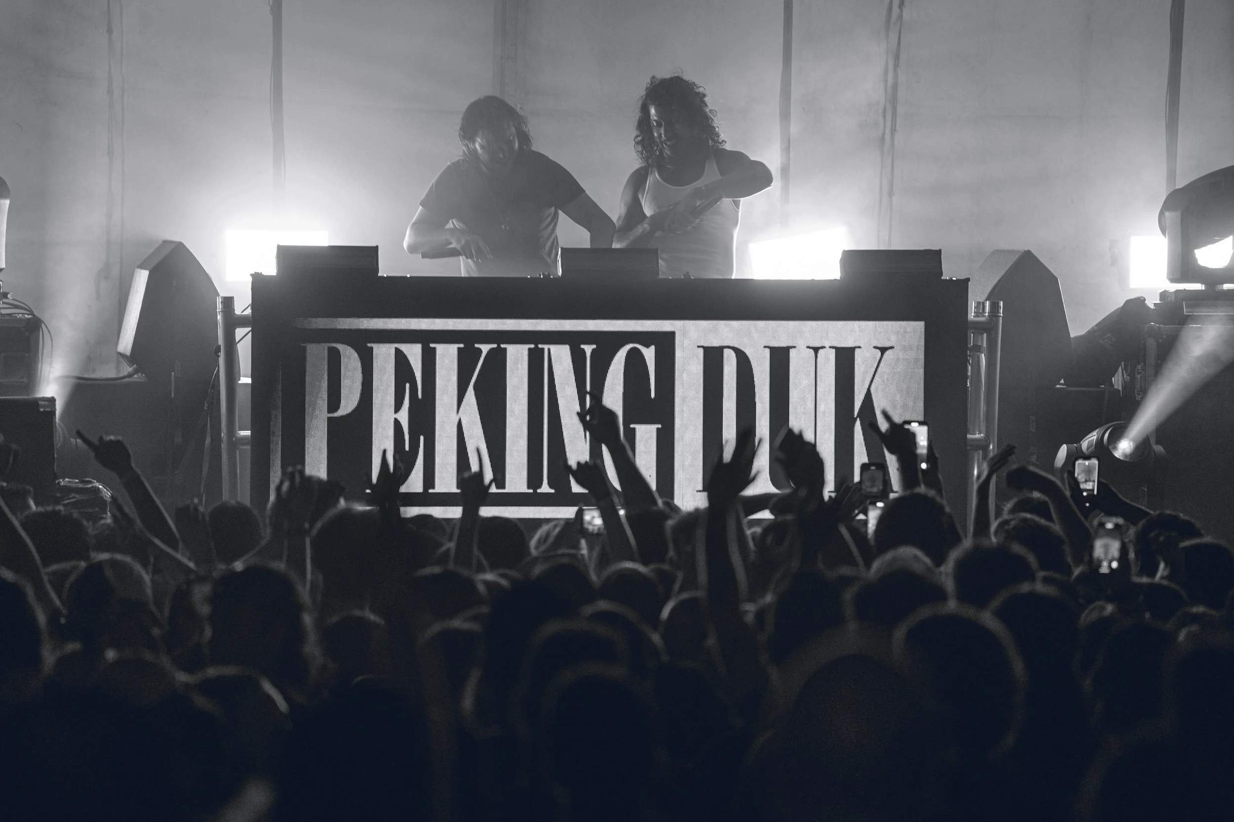 Naths Website-059.jpeg