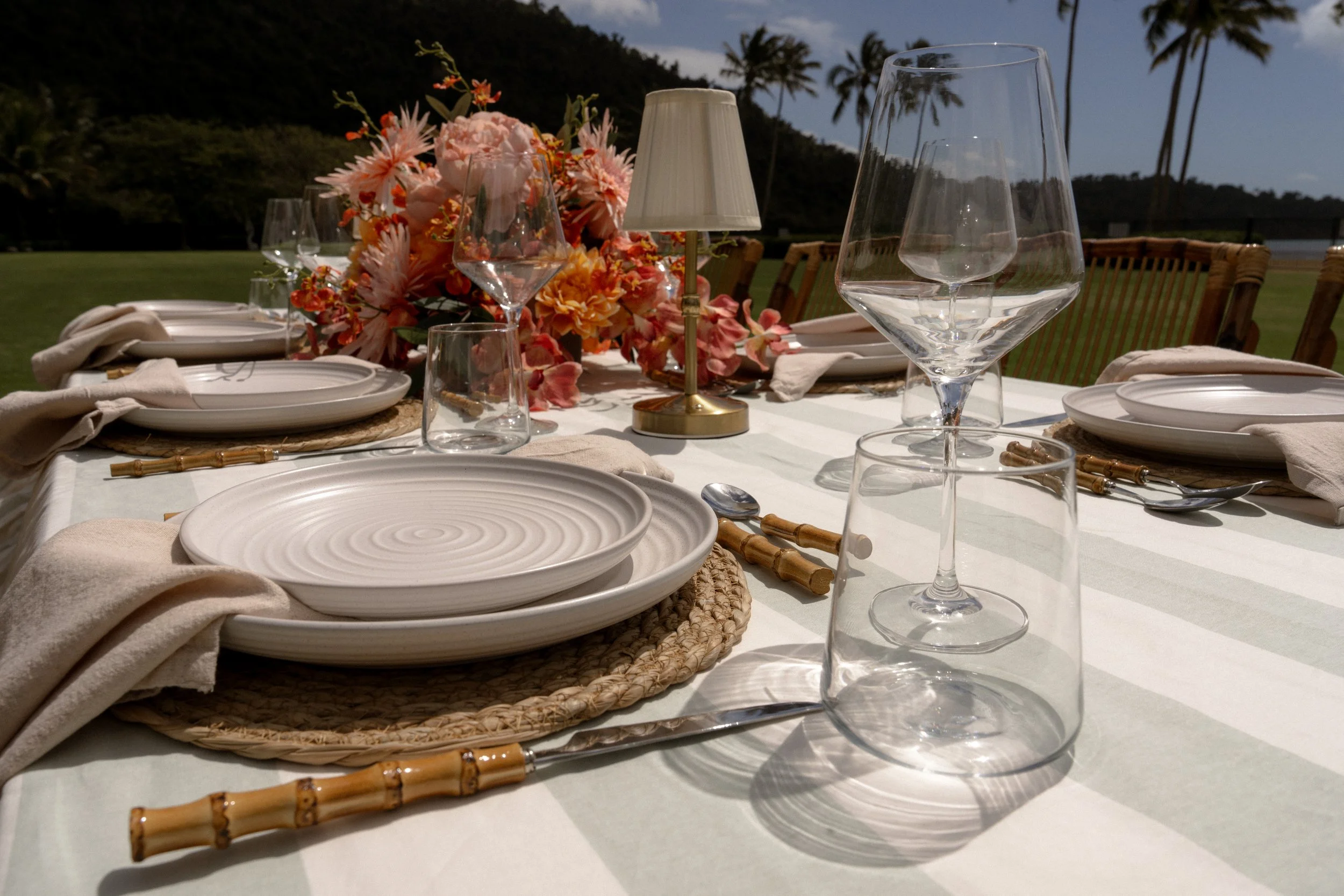 Styled Shoot - Nhughes Media - 17Sep25-023.jpg
