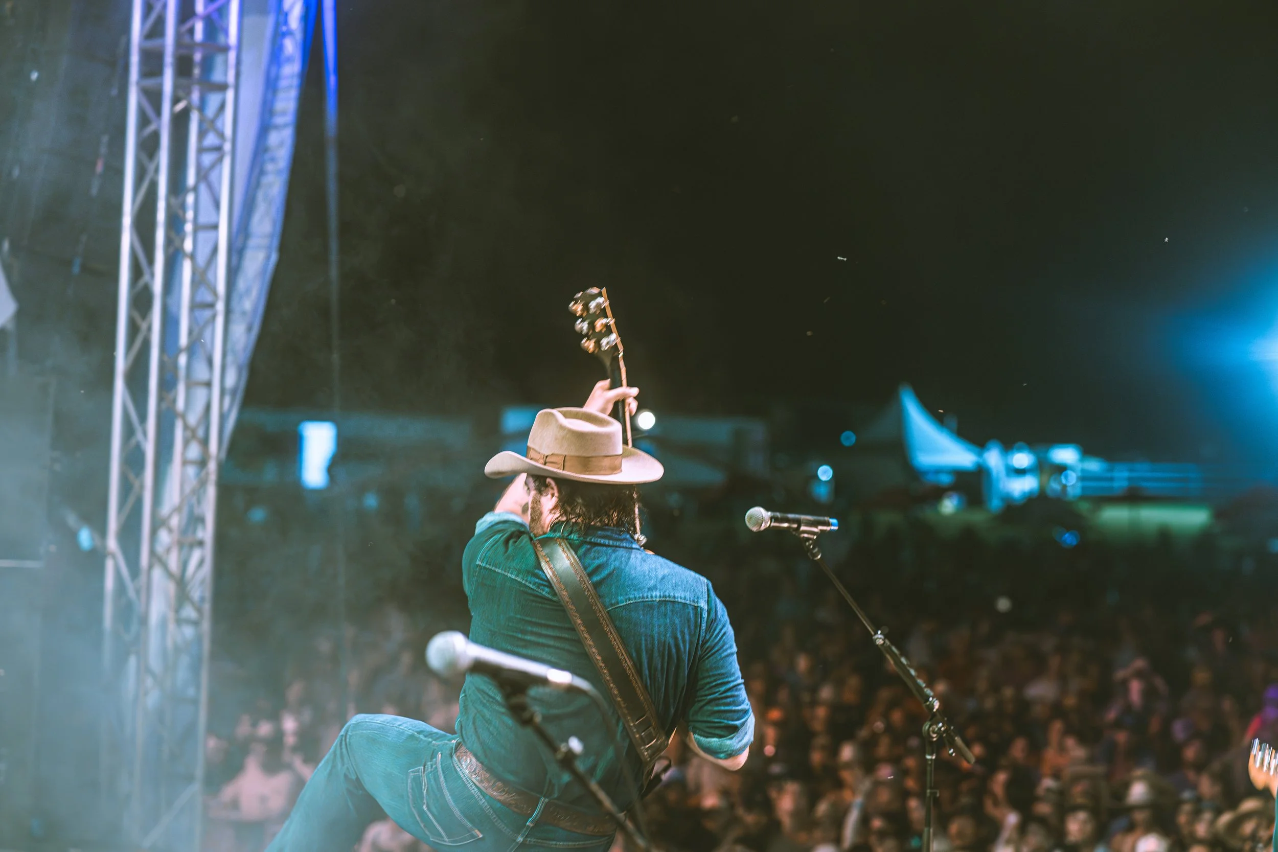 Naths Website-048.jpeg