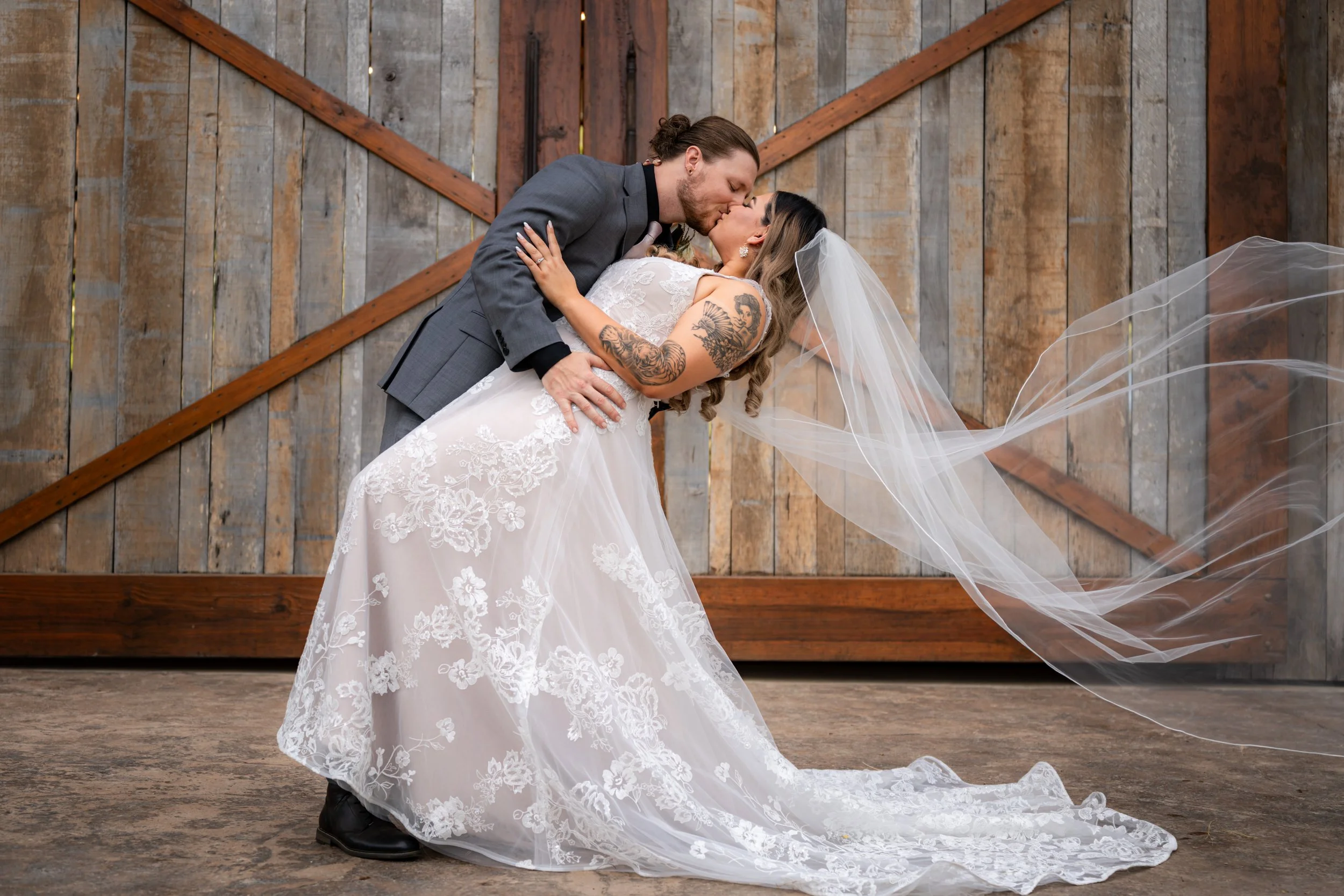 Website Updates - 20mb album - 26Sep25-139.jpg