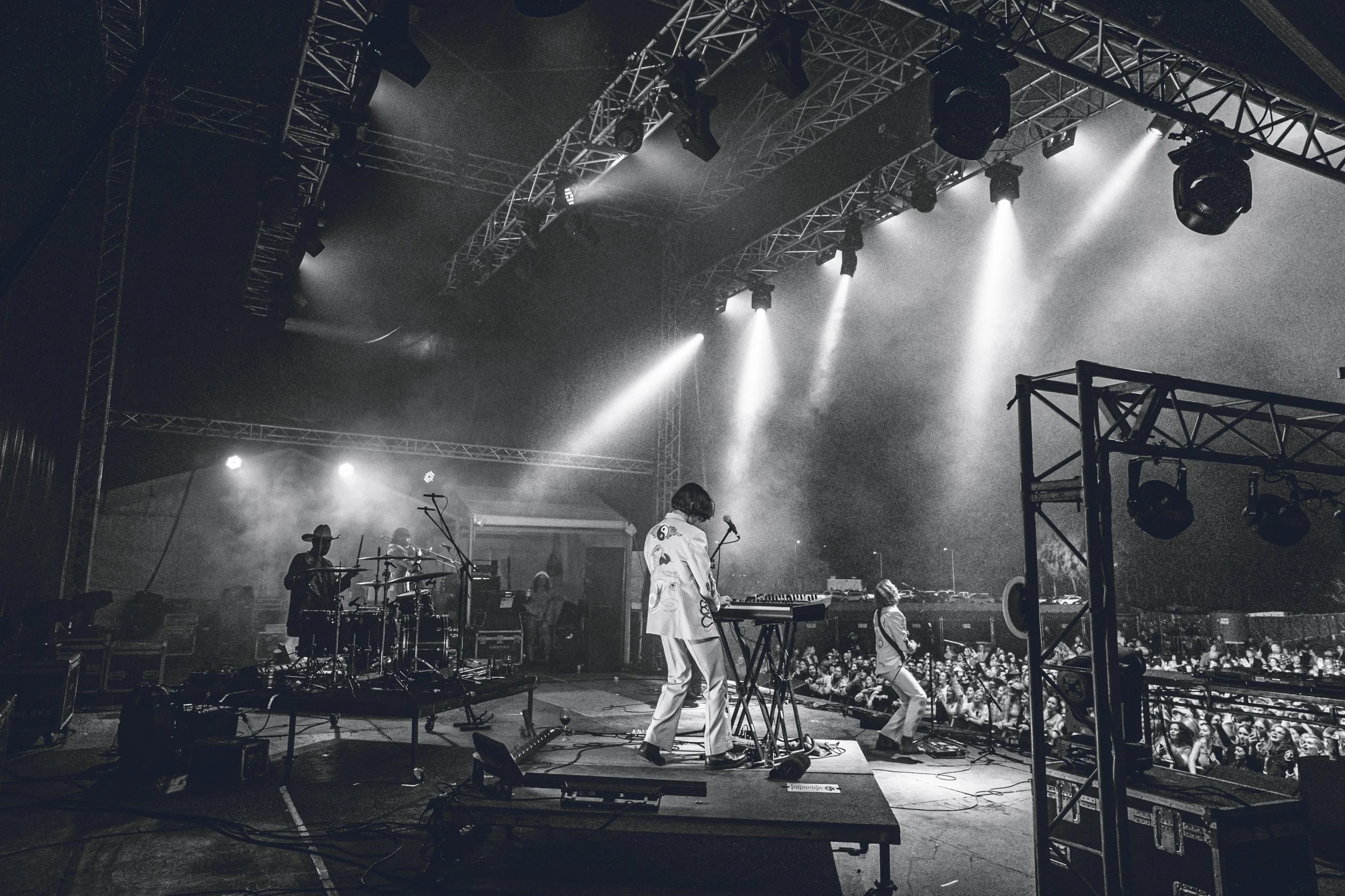 Naths Website-010.jpg