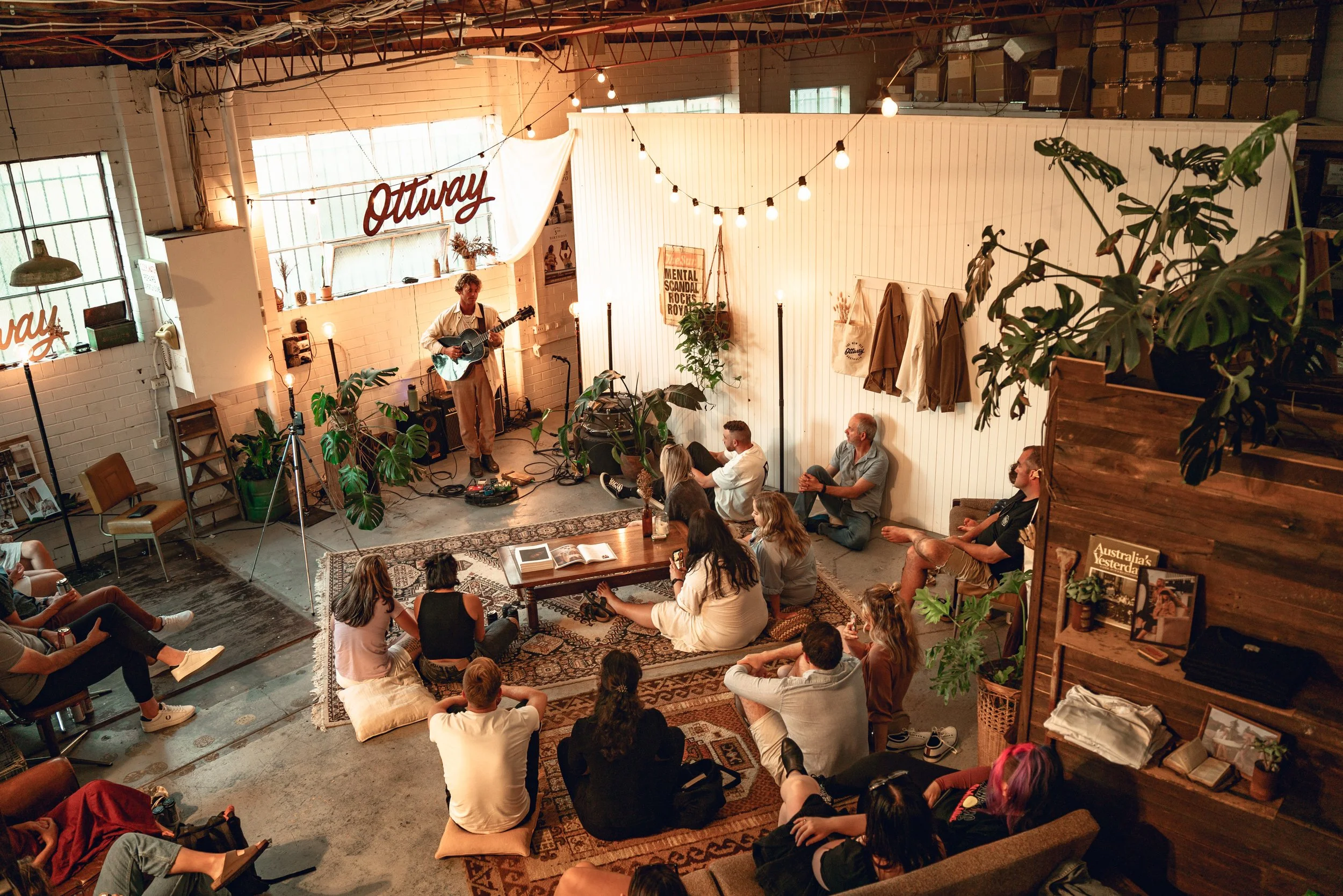 Naths Website-036.jpeg