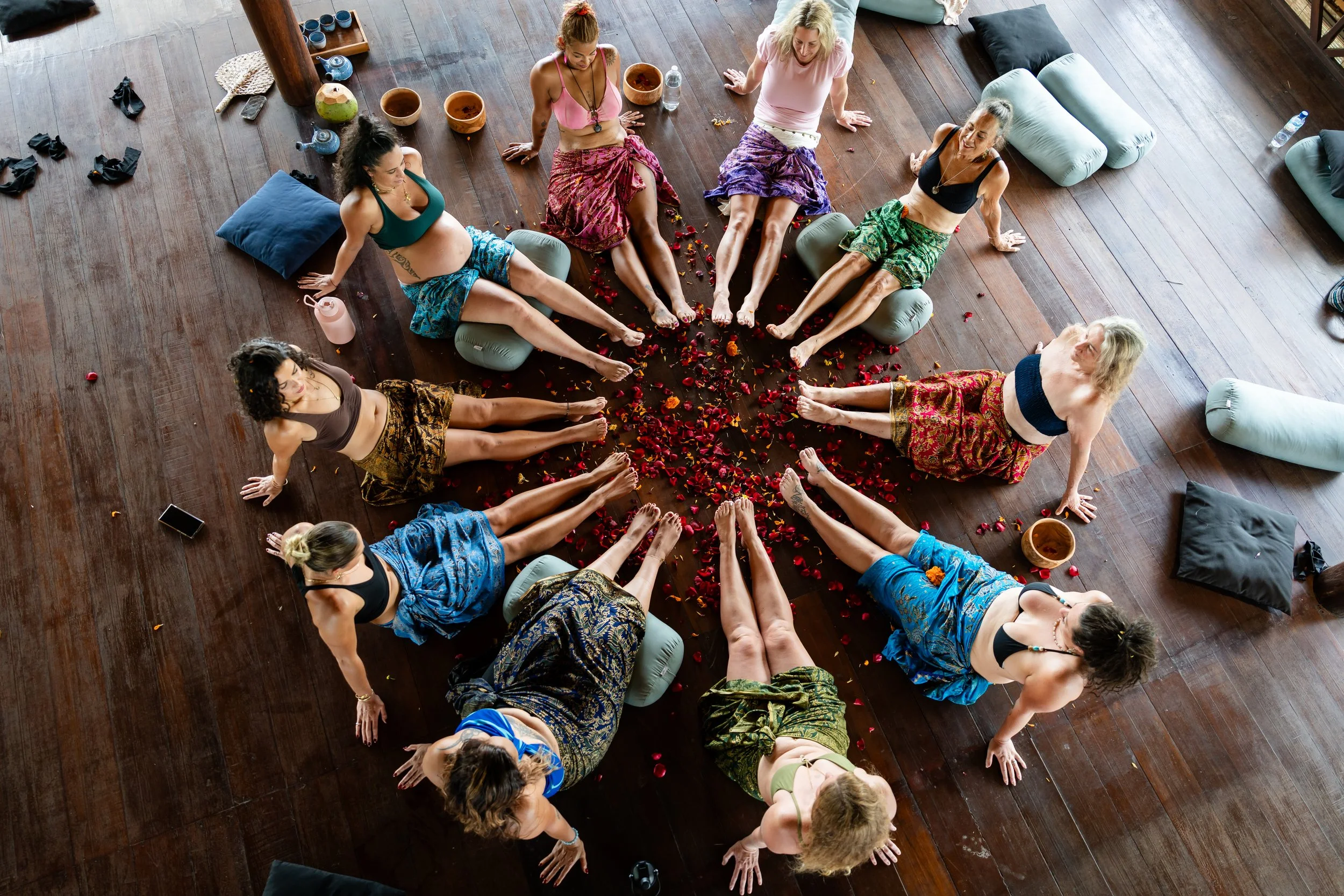 Amplified Awakening 3.0 - nhughes media - 15Mar26-474.jpg