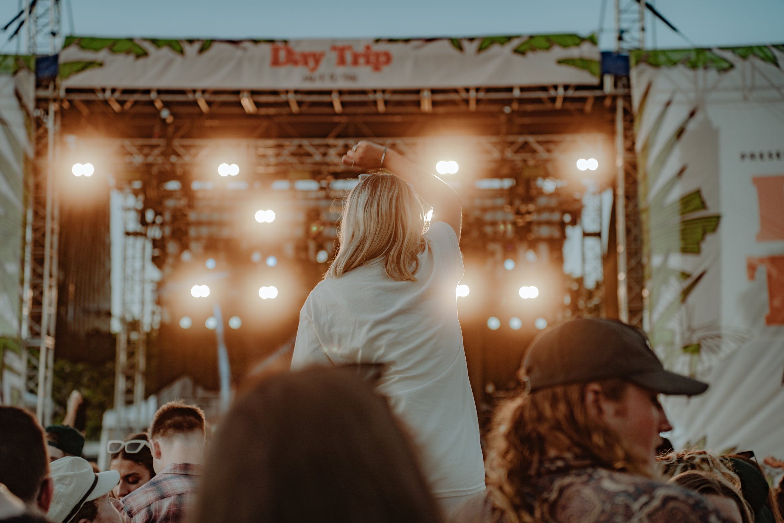 Naths Website-022.jpg