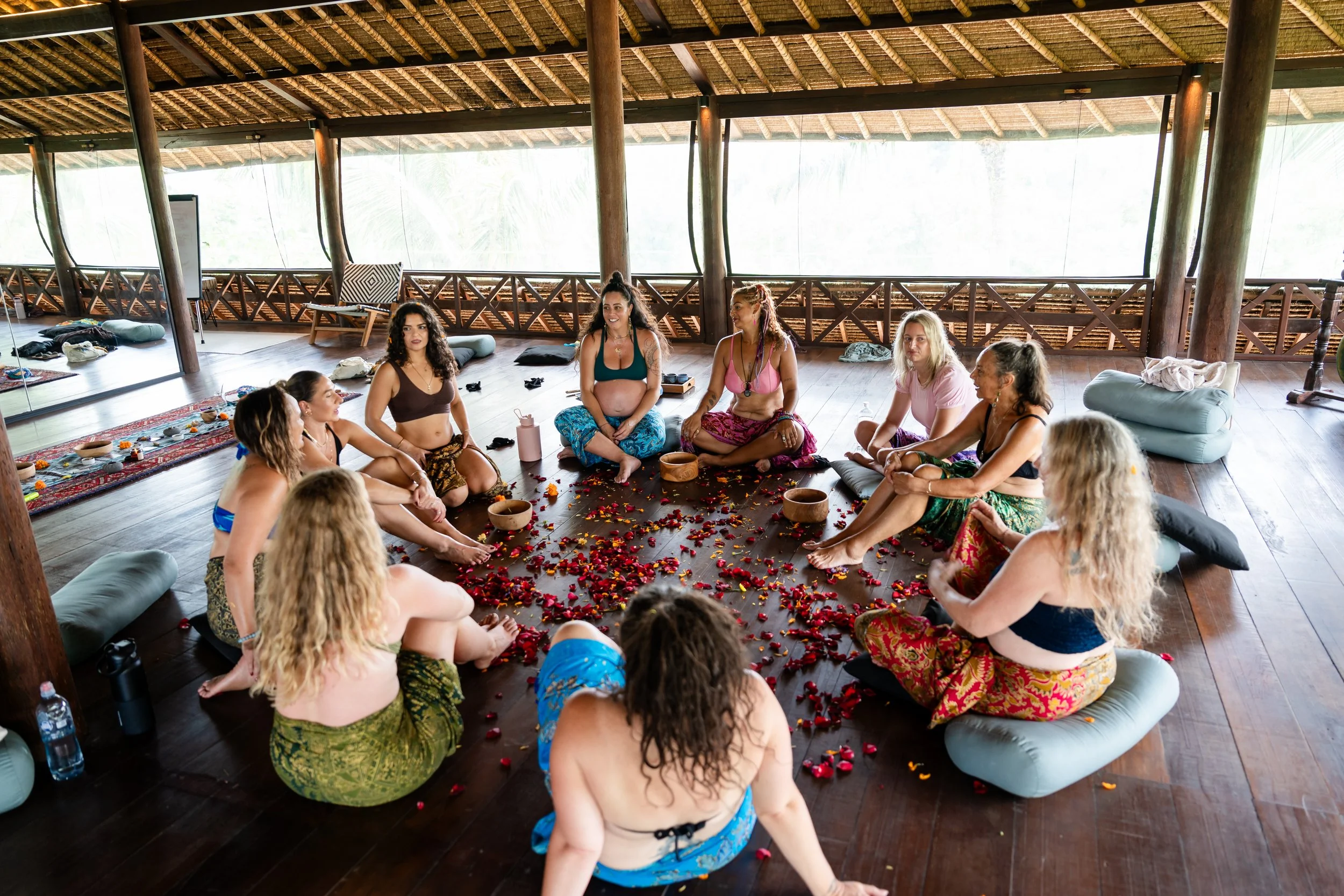 Amplified Awakening 3.0 - nhughes media - 15Mar26-470.jpg