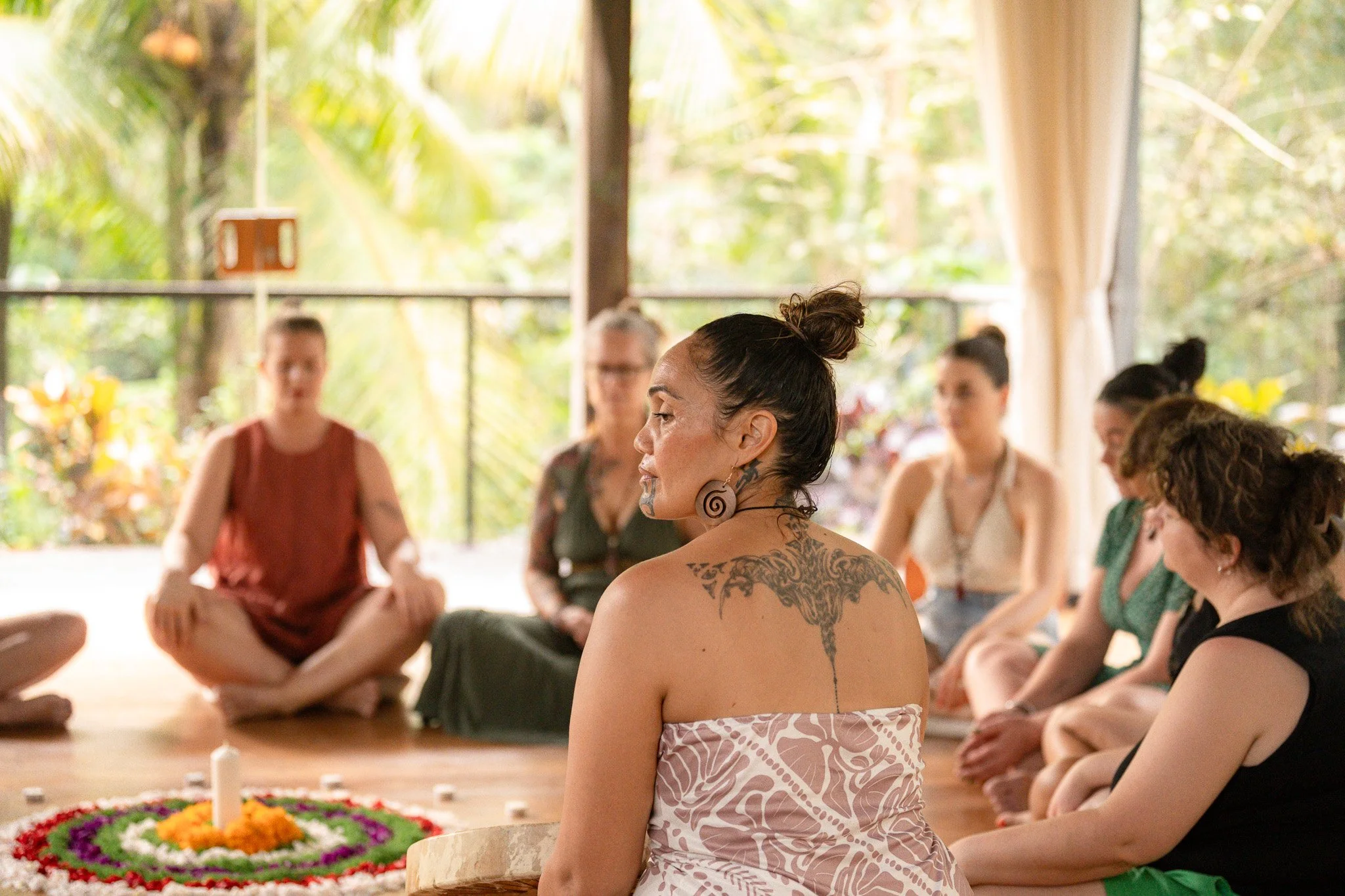 Melbourne event photographer documenting live events, crowd energy and key moments