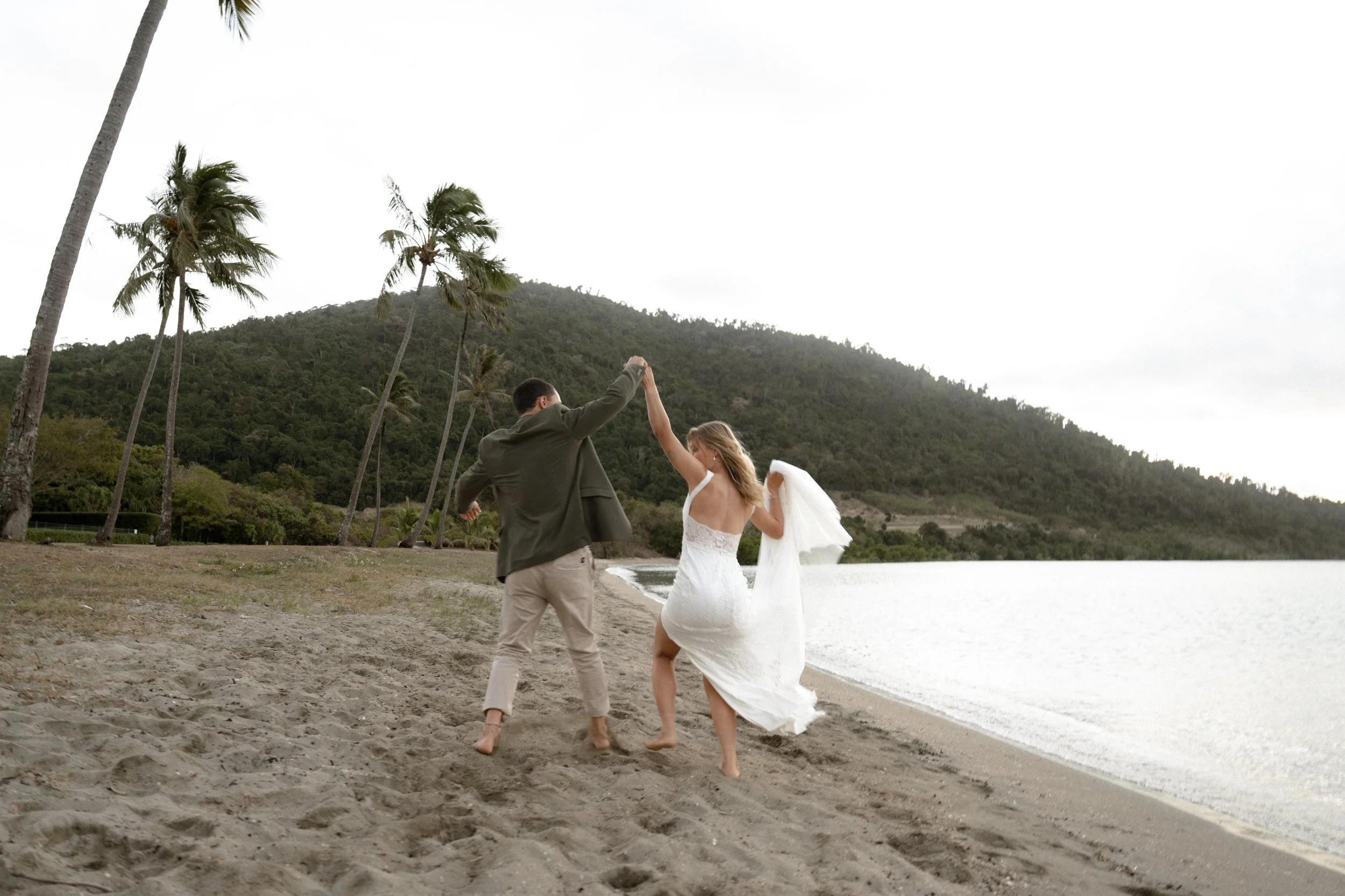 Wedding template Sep 25-10.jpg
