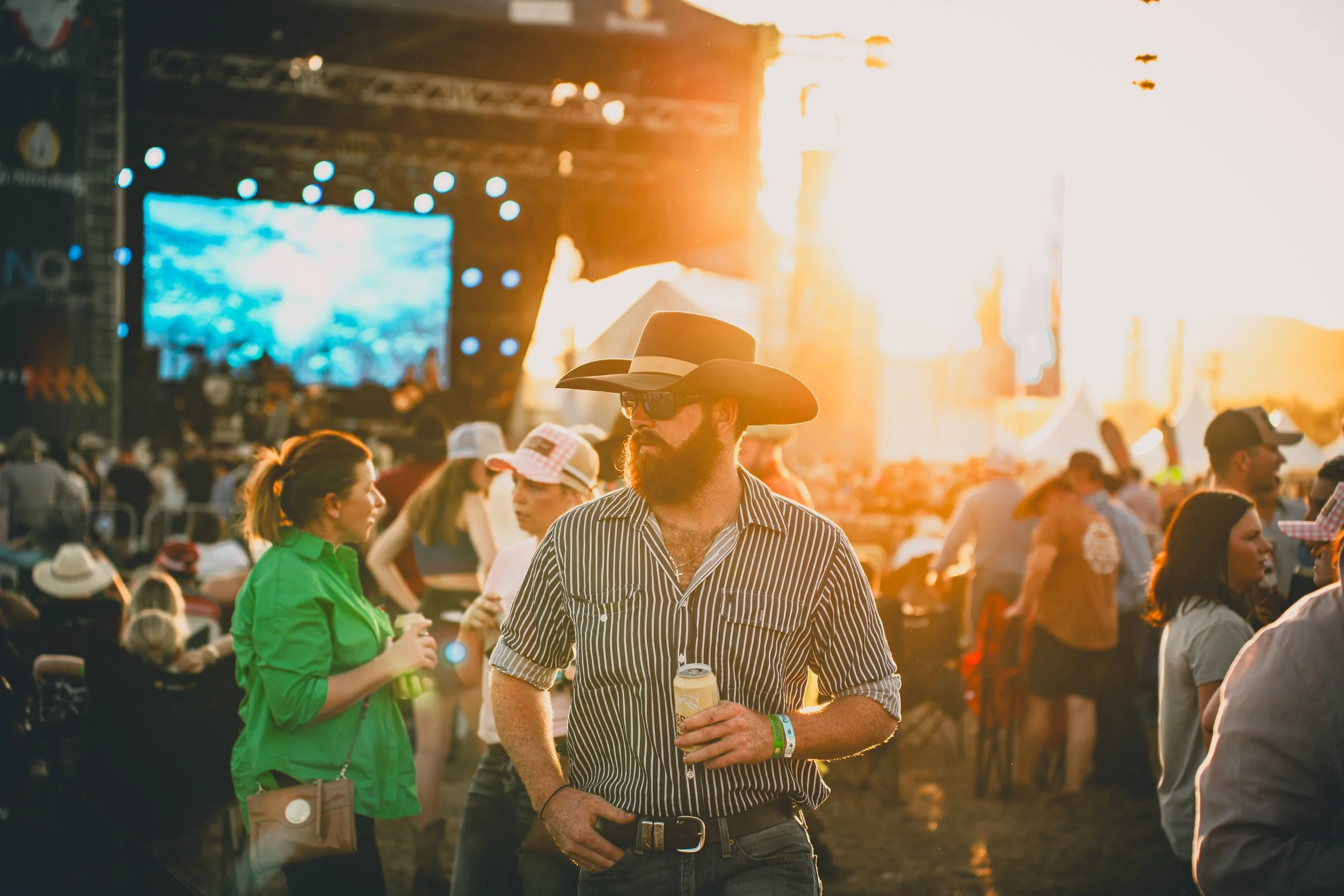 Naths Website-047.jpg