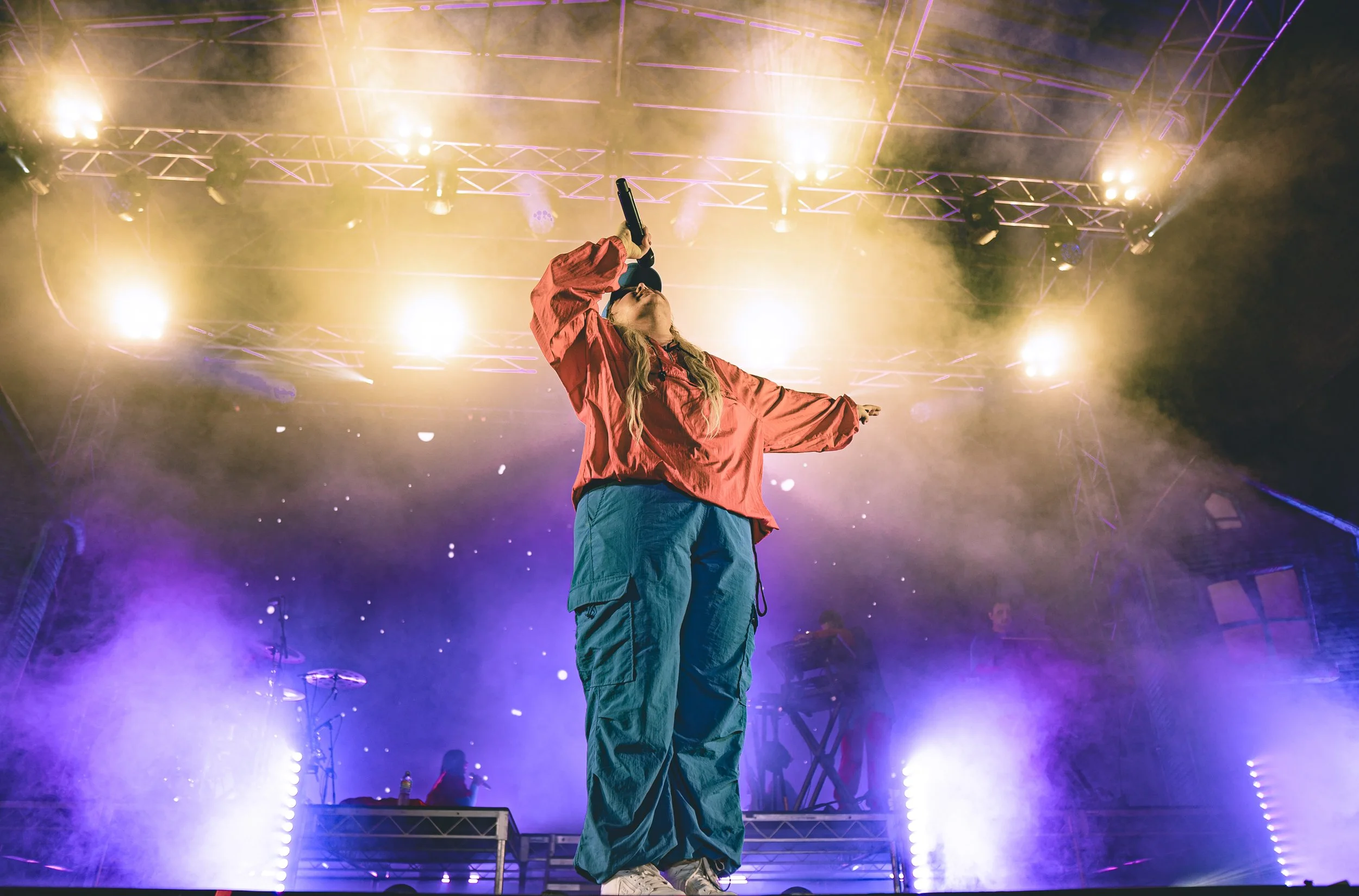 Naths Website-076.jpg