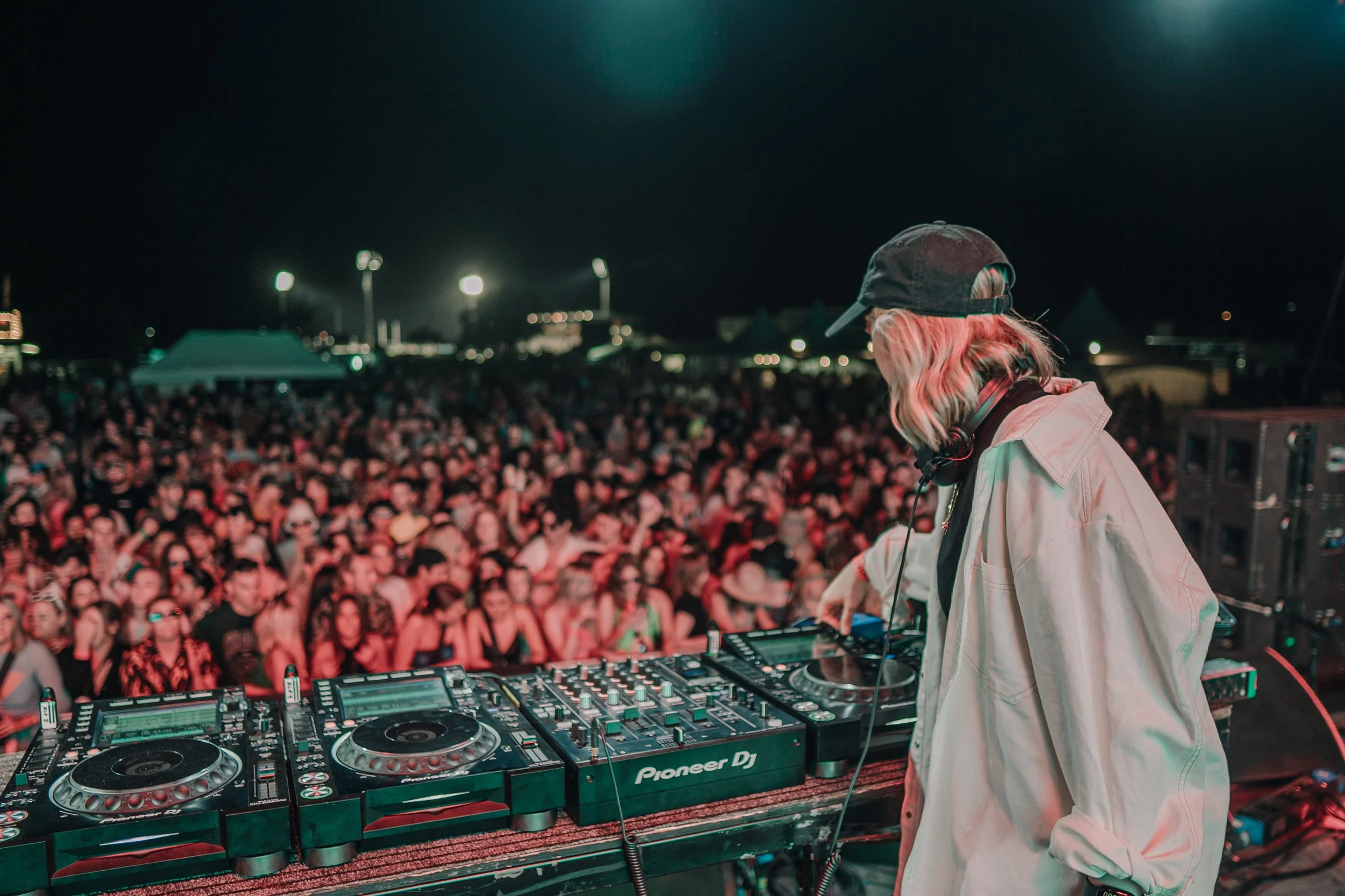 Naths Website-017.jpg