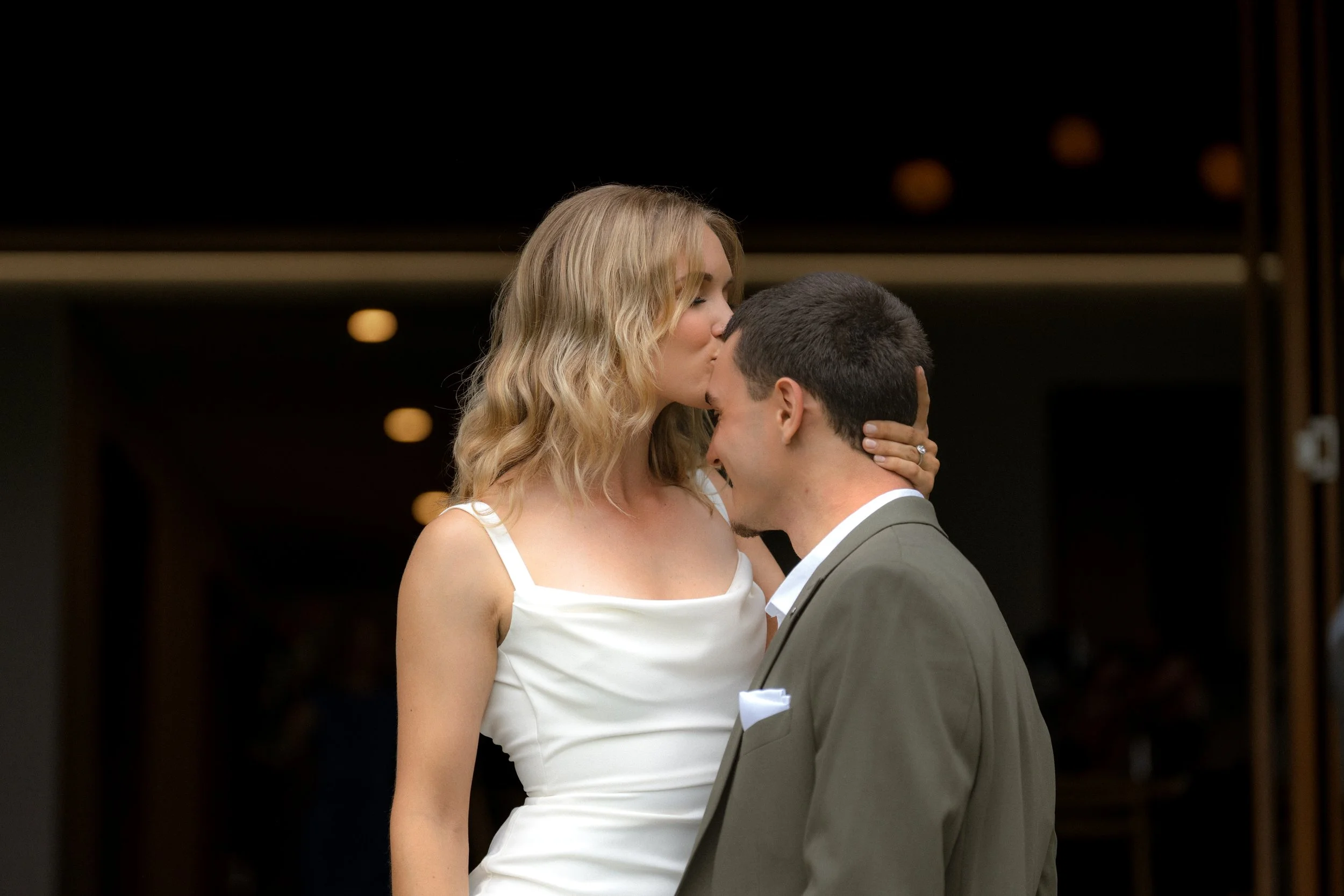 Wedding template Sep 25-08.jpg