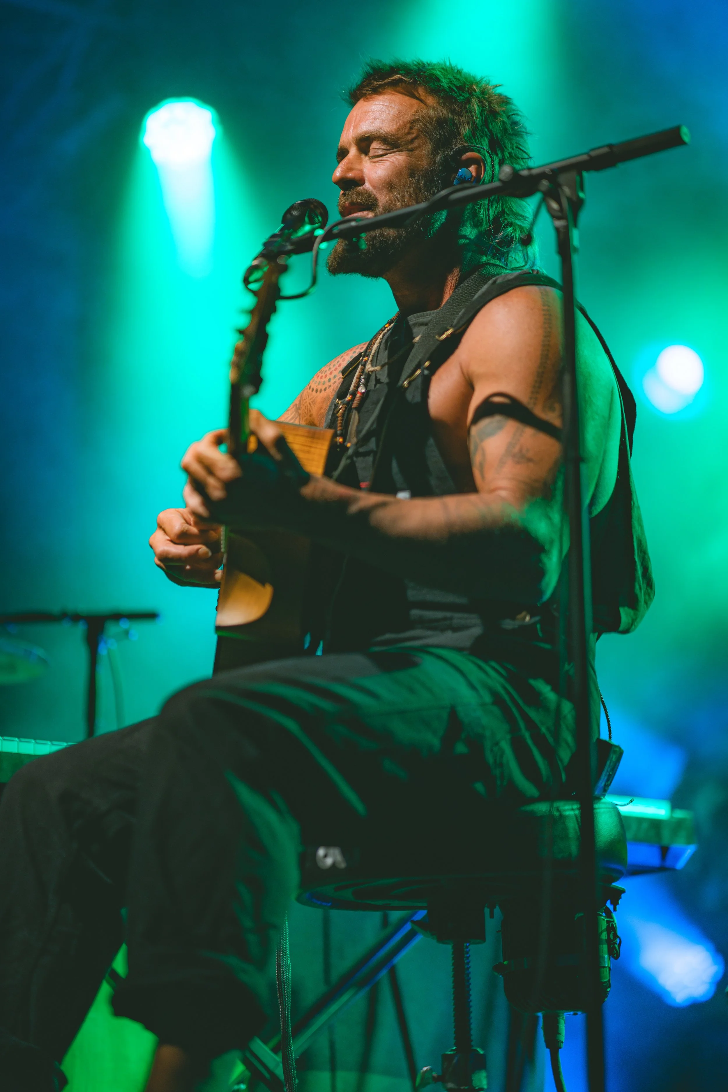 Naths Website-080.jpeg