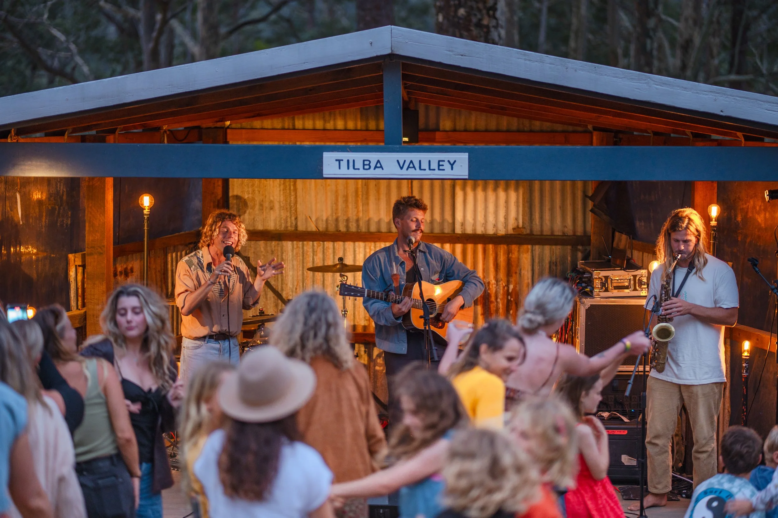 Naths Website-111.jpeg