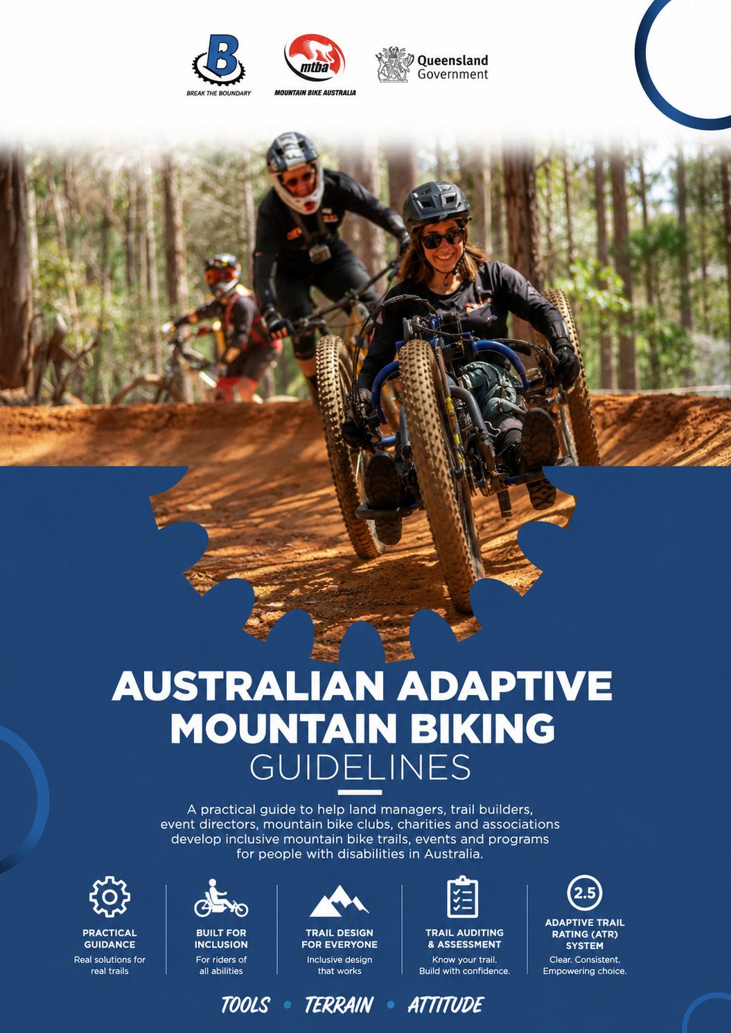 Australian Adaptive Mountain Biking Guidelines.png