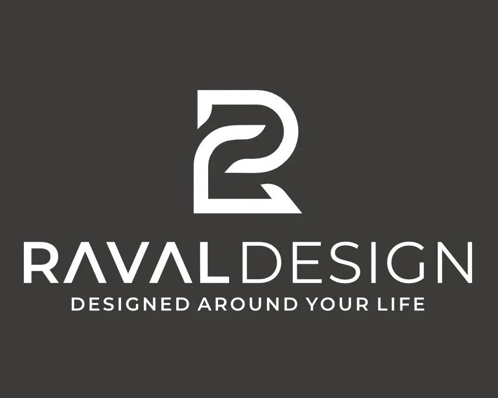 Raval Interior Design