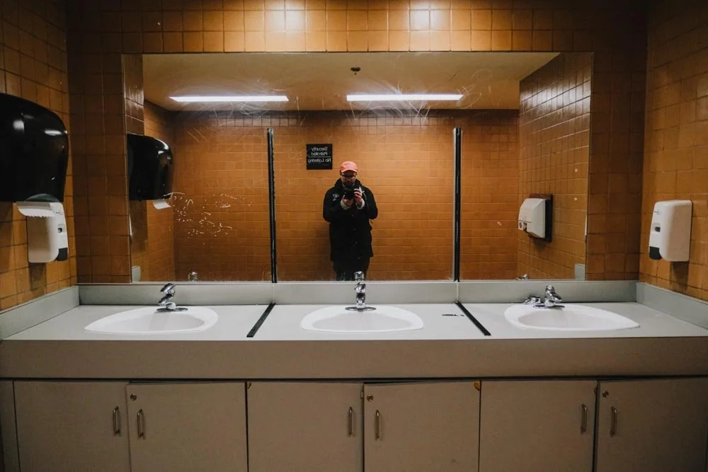 public_washroom3.jpg