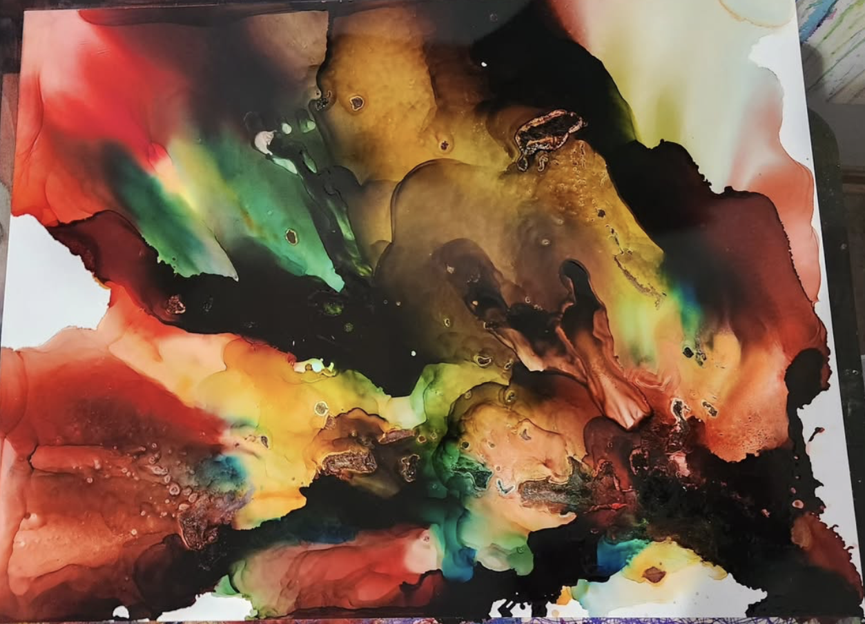   #68 I couldn’t imagine another body, another choked heartbeat, or strange, slow smile filling that gap.