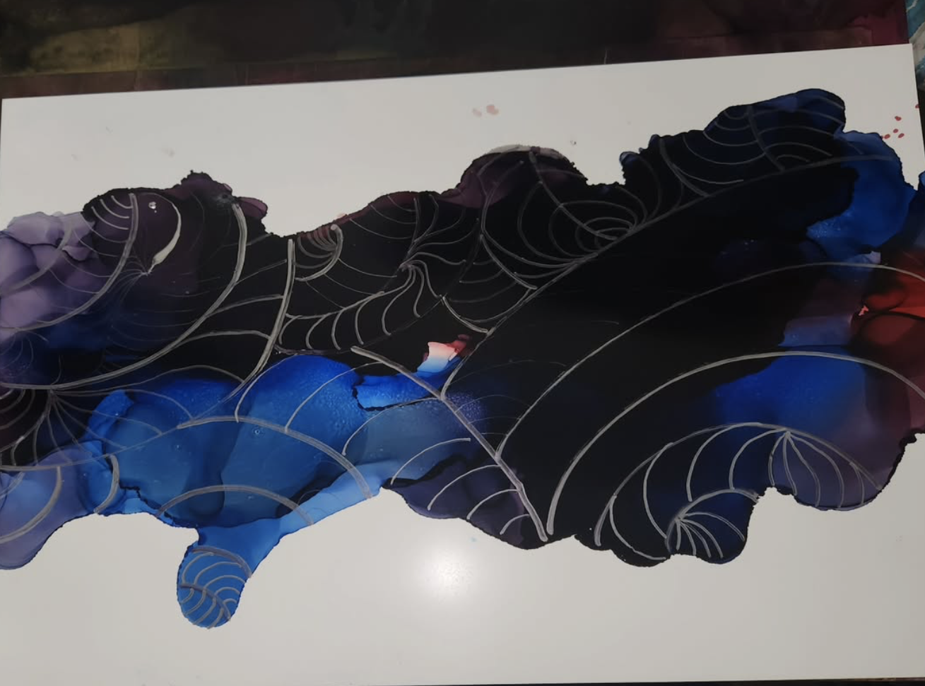  #71 I ate my s*****e note in the hospital bathroom