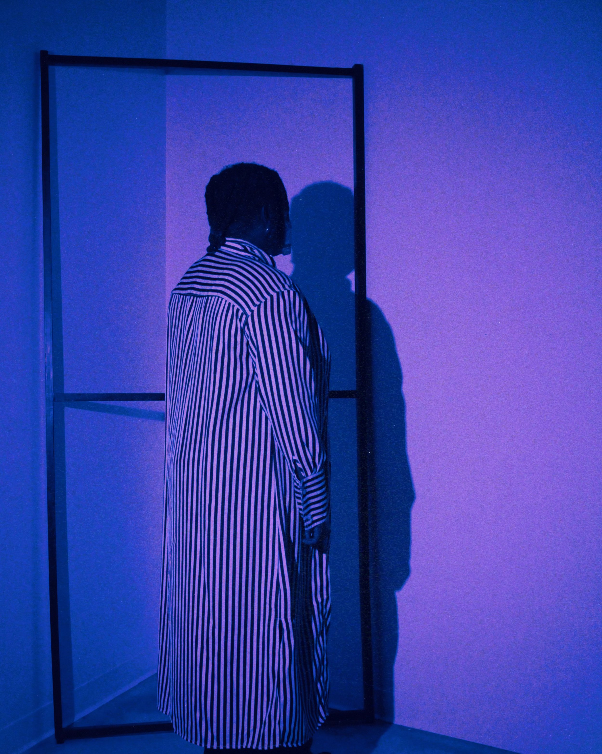 IMG_7561_VSCO.jpeg