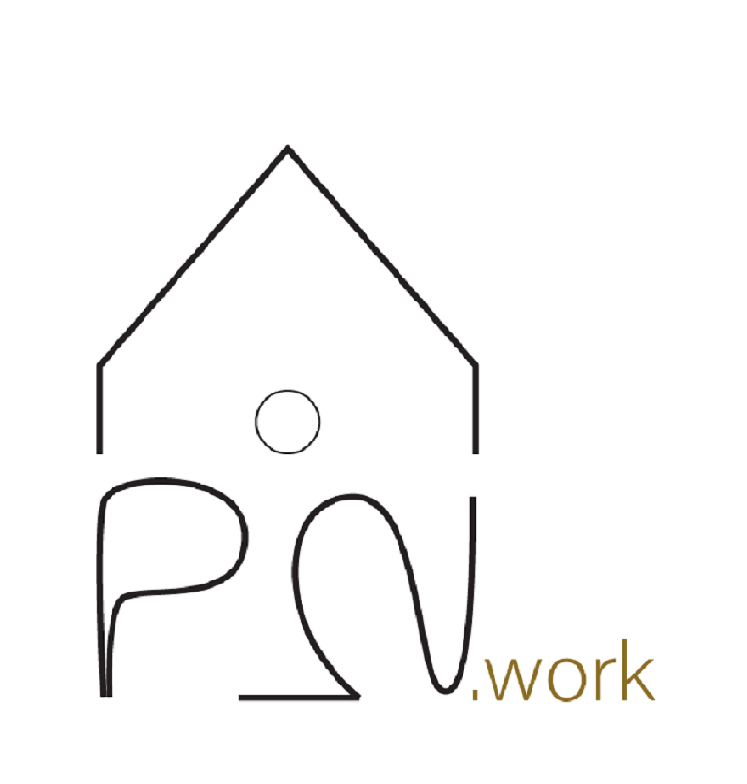 p-n.work