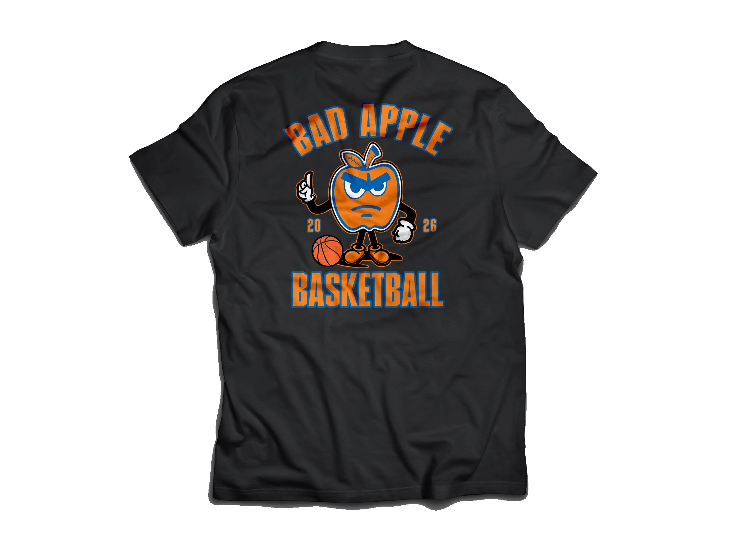STORE-BLK-BACK-1.jpg