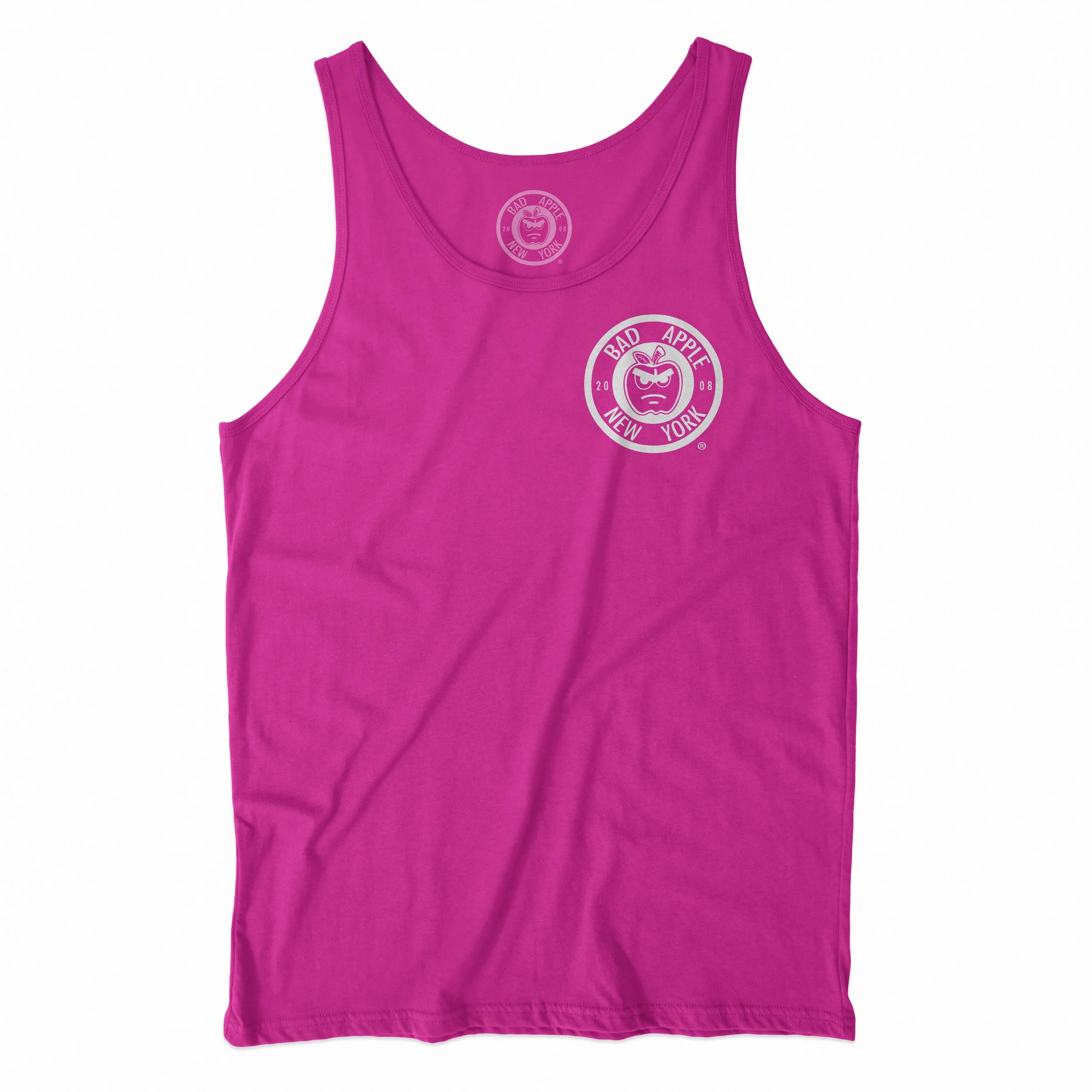BAD-APPLE-TANK-PINK.jpg