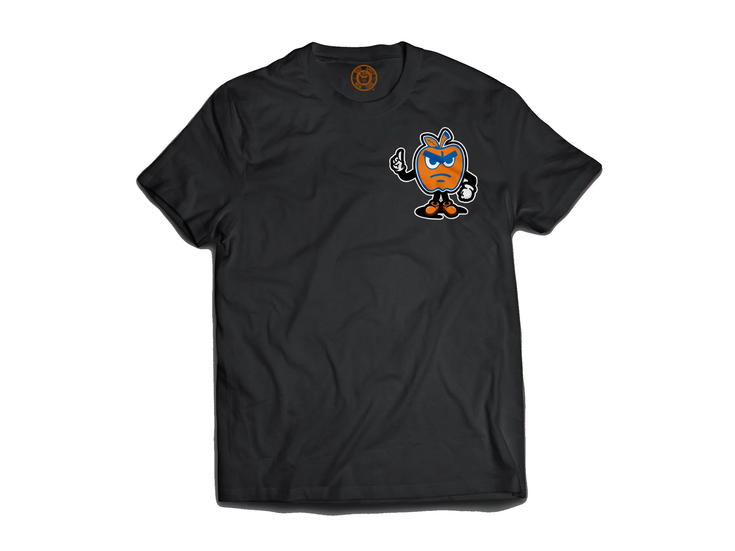 SHOP BASKETBALL TEE