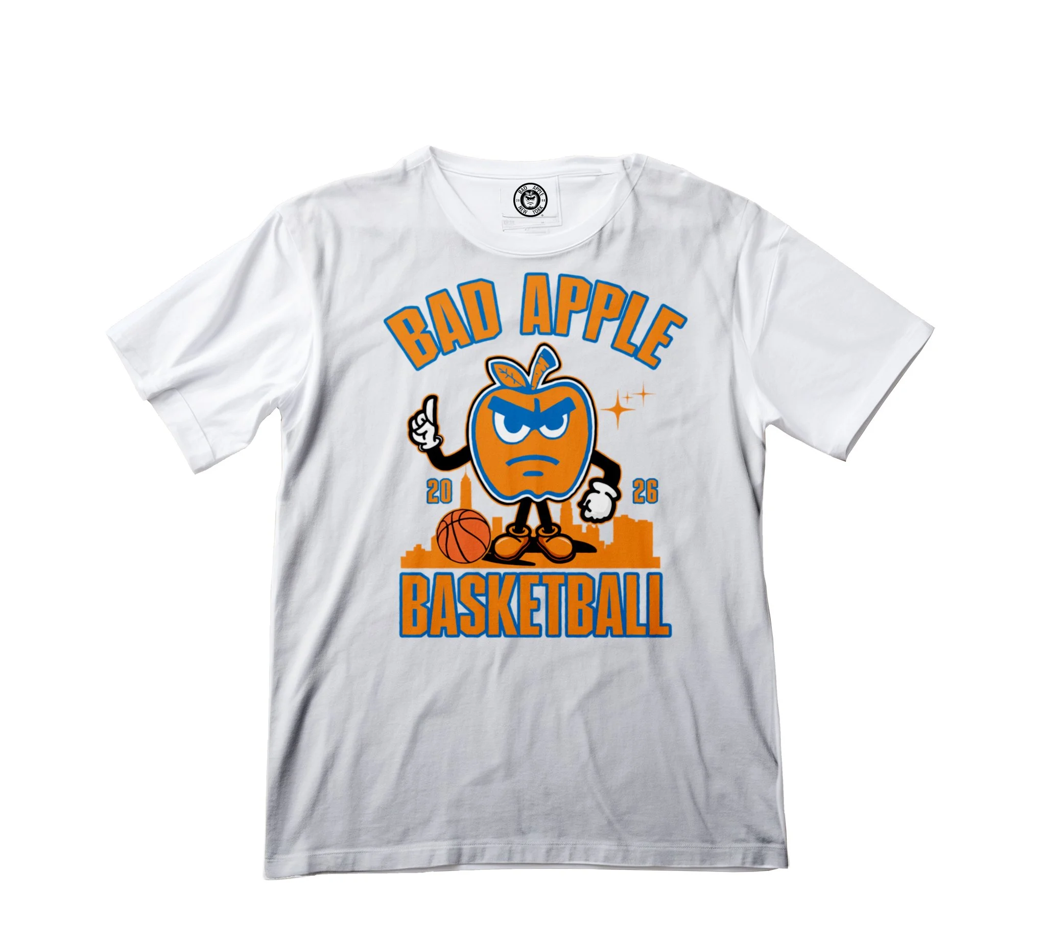 STORE-KNICKS-2.jpg