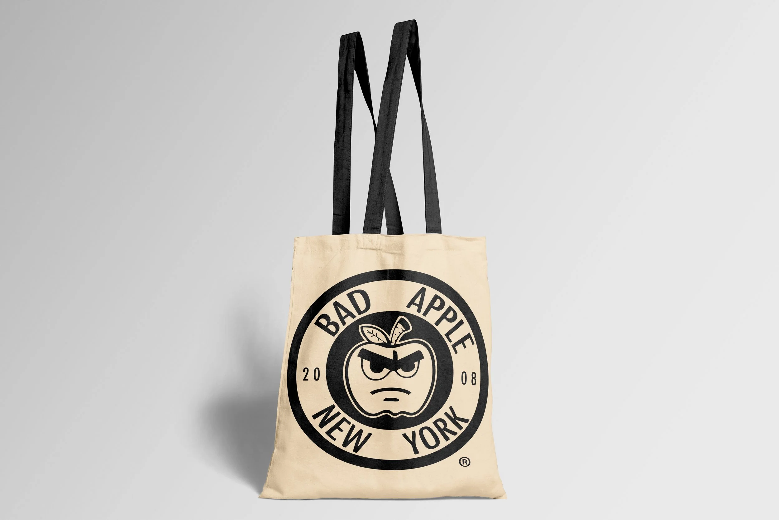 BAD-APPLE-TOTE.jpg