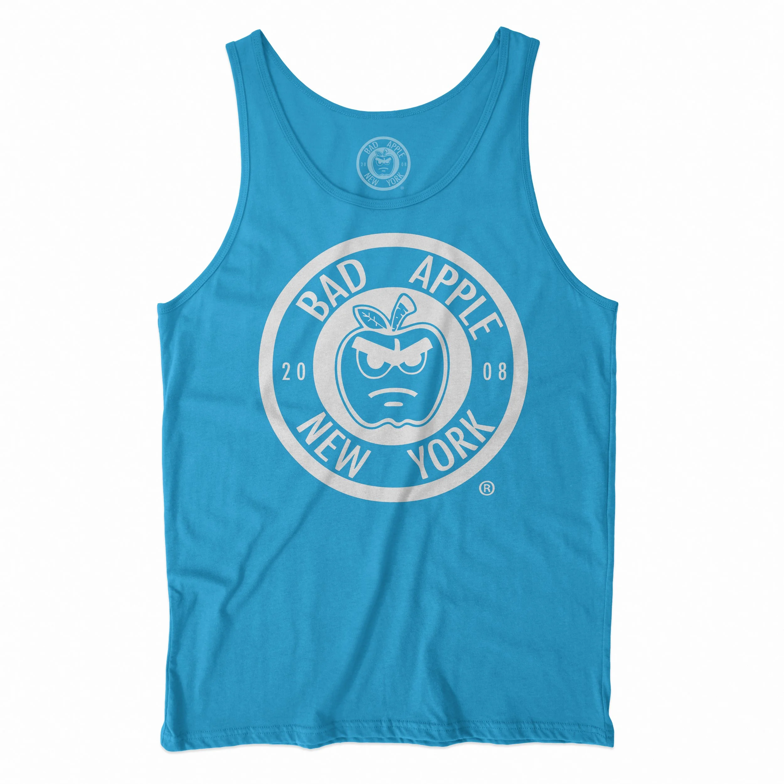 BAD-APPLE-TANK-OCEAN-BLUE.jpg