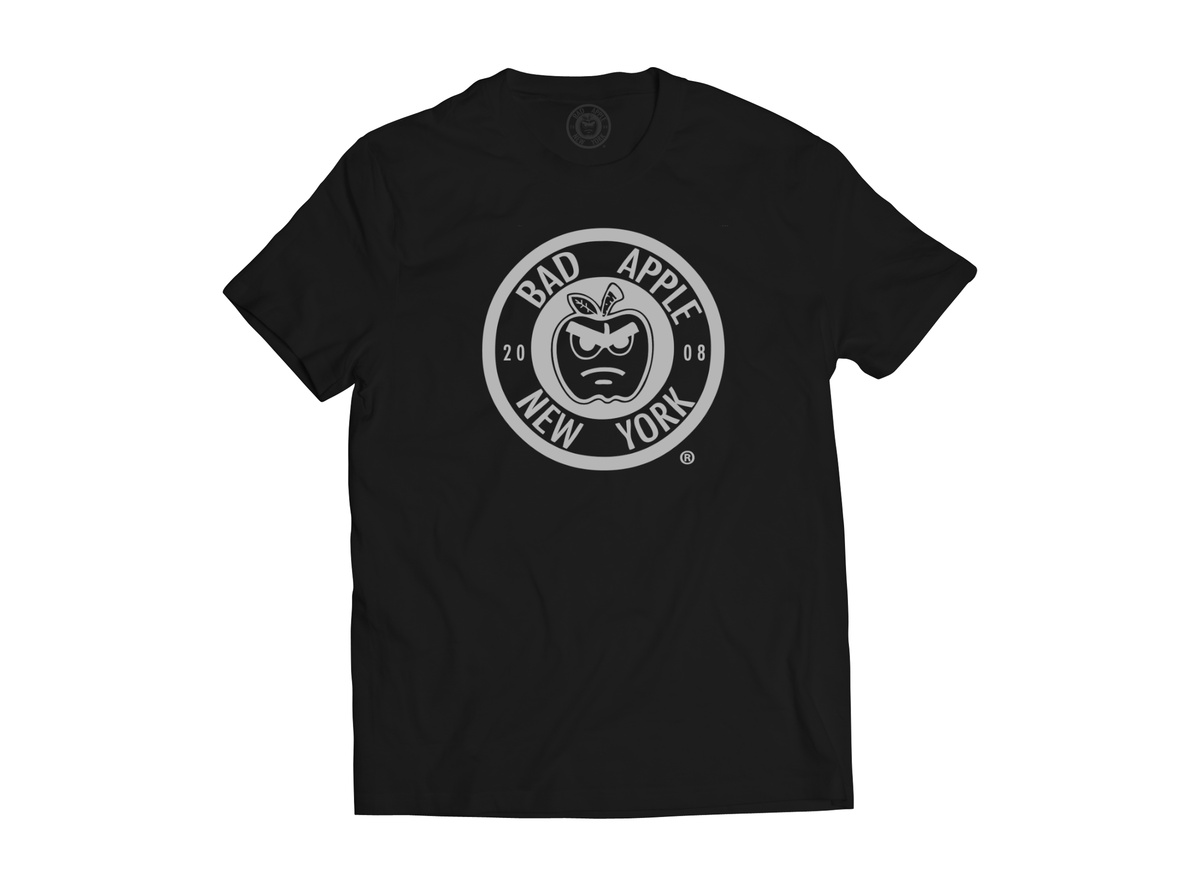 STAMP TEE