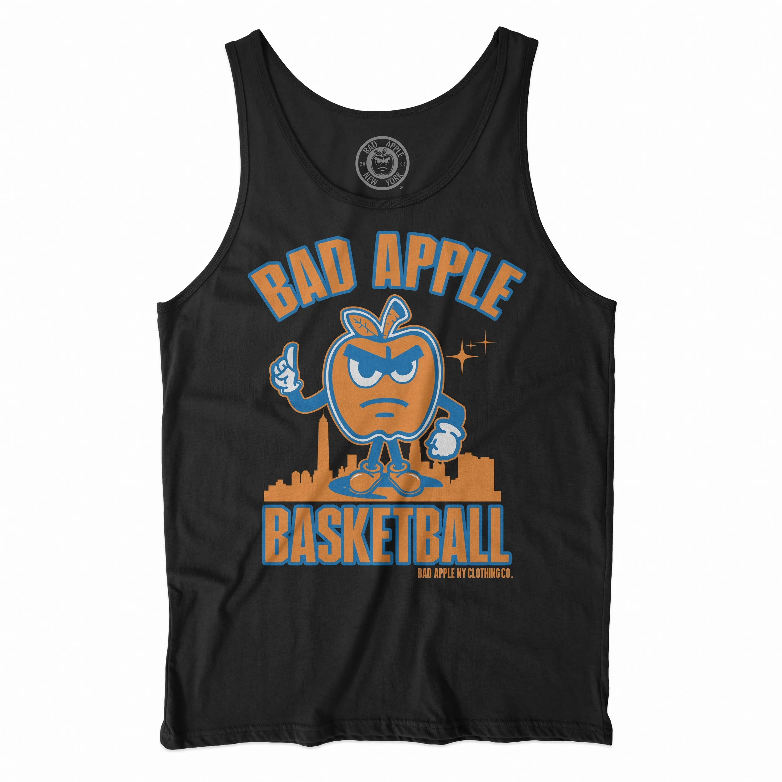 BASKETBALL-TANK.jpg