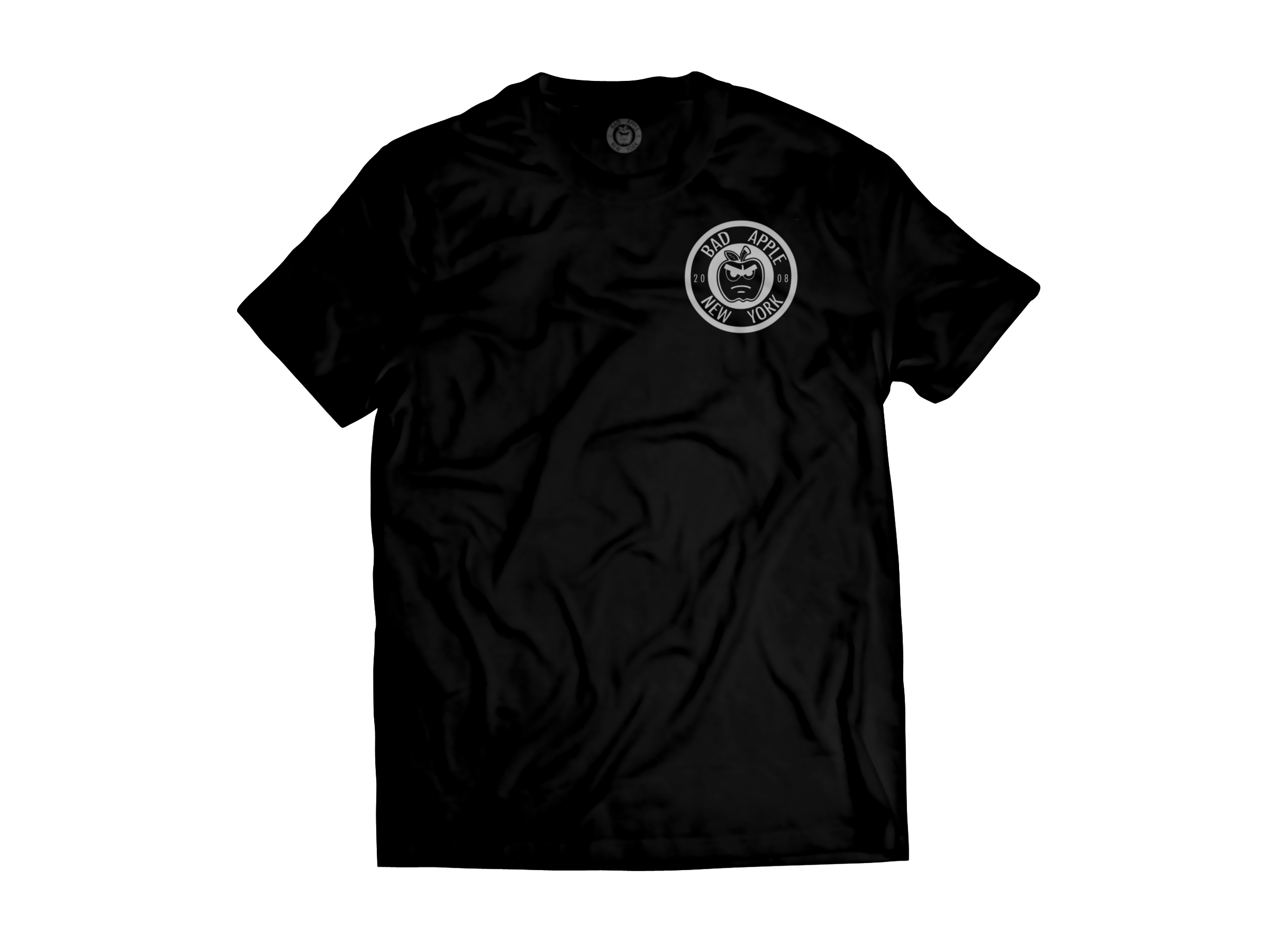 STAMP TEE
