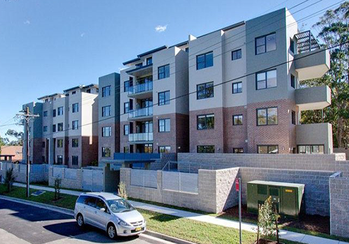 Grand Links Killara.png