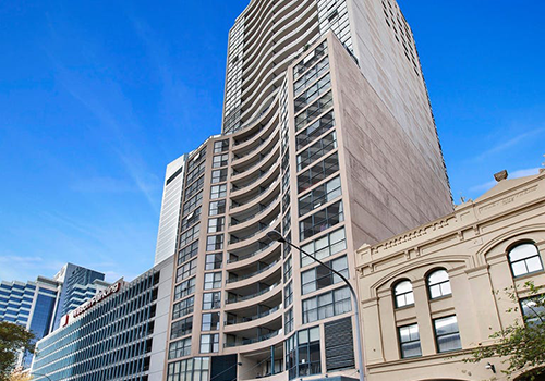 Astoria Tower Sydney.png