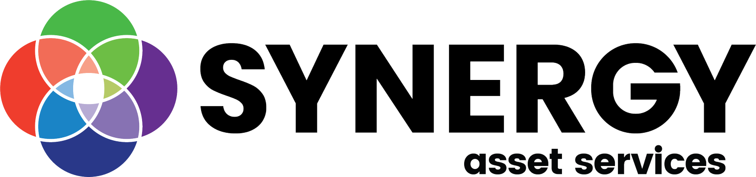 Synergy Asset Services