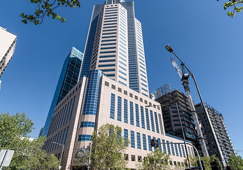 SpringPlace Melbourne.png