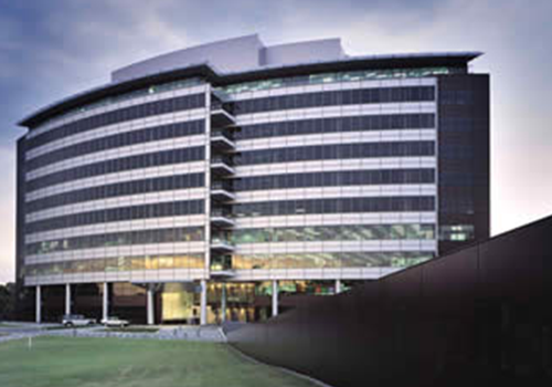 Hitachi Australia.png