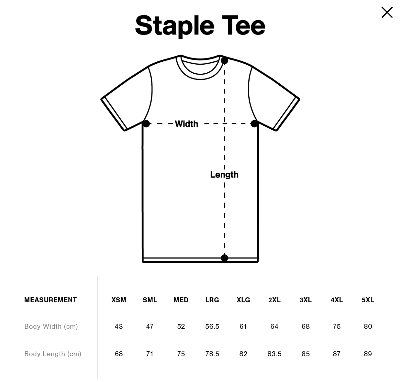 Screenshot 2026-01-13 at 11.18.59 AM.png