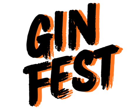 GIN FEST