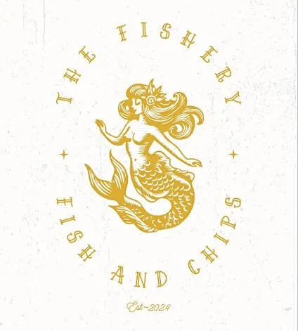 thefisheryatginfestarrowtown