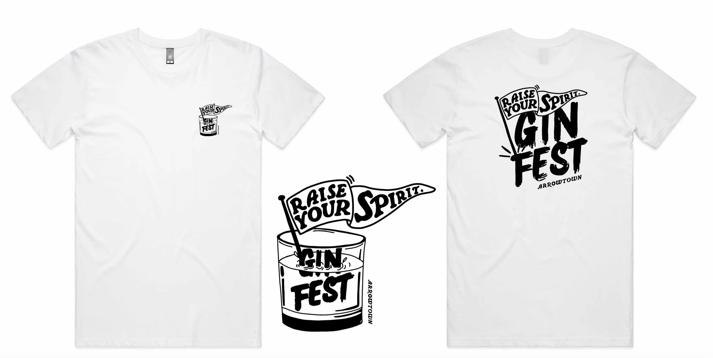 Screenshot 2024-07-12 at 9.38.33 AM.jpg