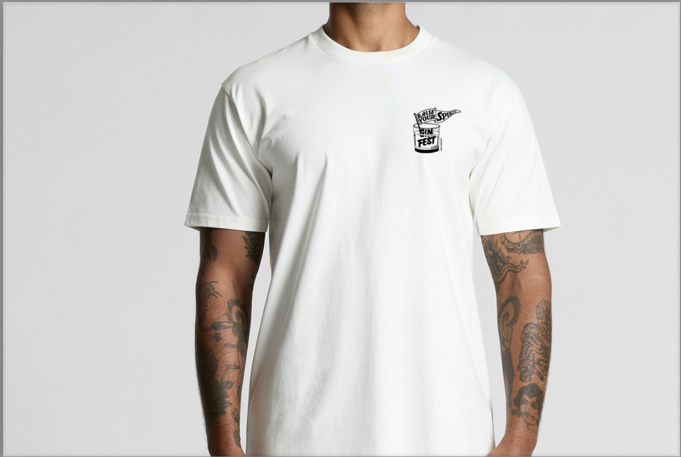 Screenshot 2024-07-12 at 10.10.58 AM.png